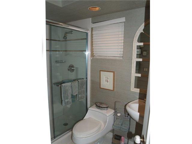 856 Dover Street Boca Raton, FL 33487 - Photo 10 of 16 Additional Photo