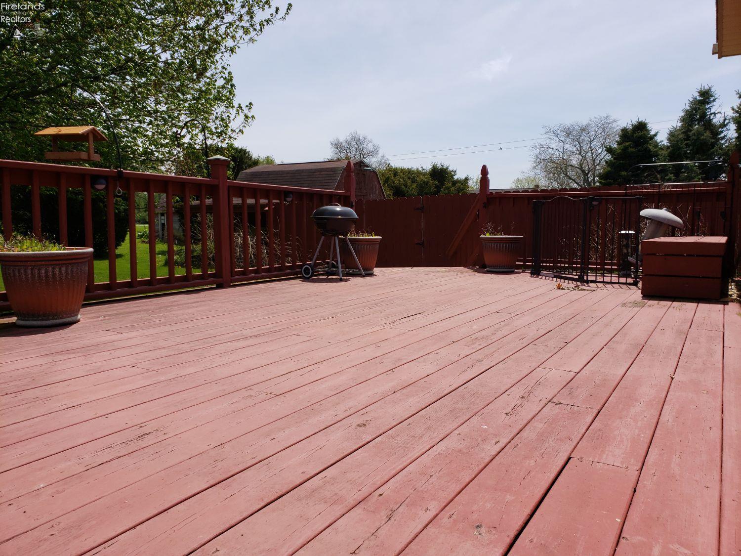 9470 Berlin Road Huron, OH 44839 - Photo 18 of 70 Gallery Image 18