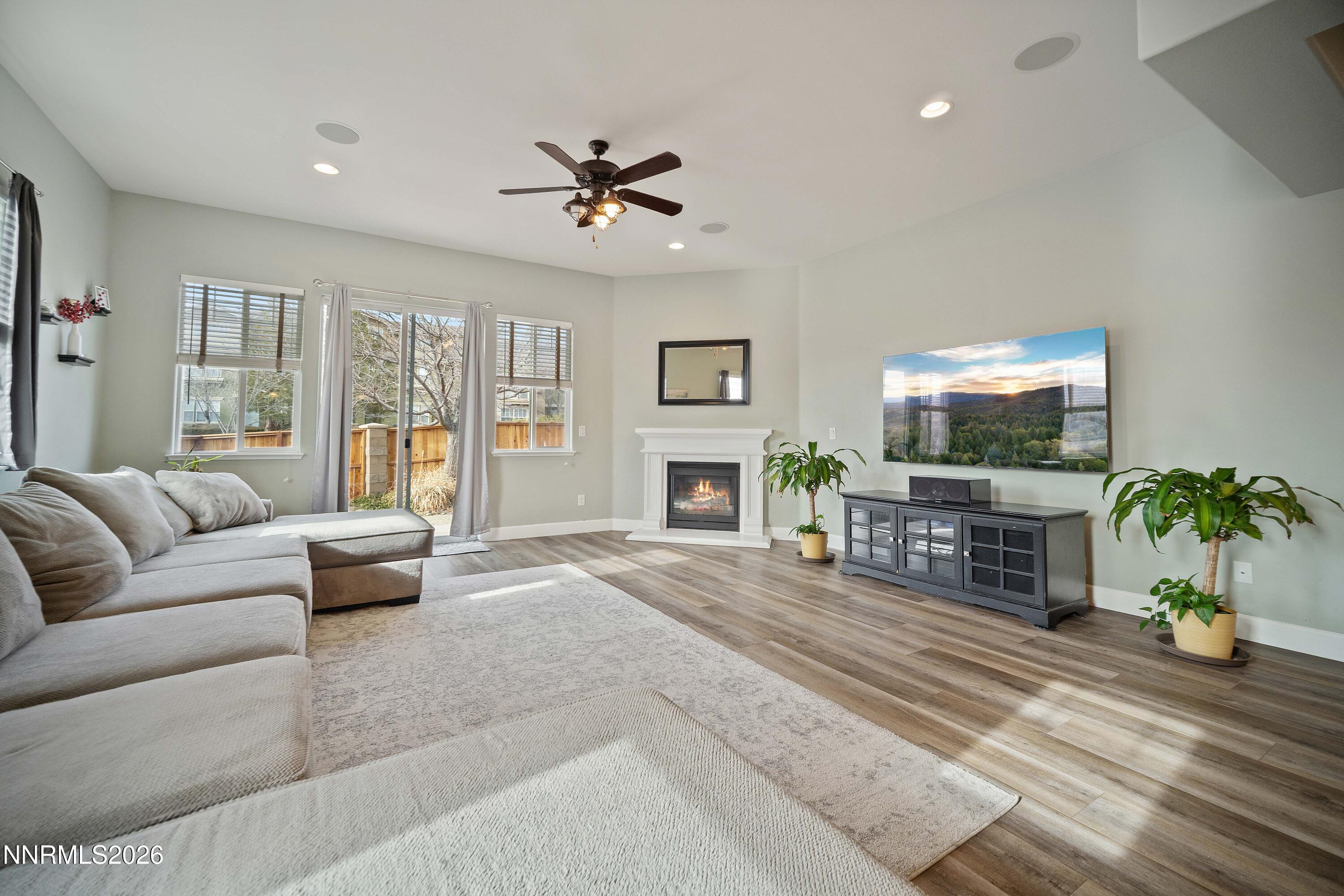 1064 Rancho Mirage Drive Sparks, NV 89436 - Photo 11 of 43 Rancho Mirage (13 of 49)