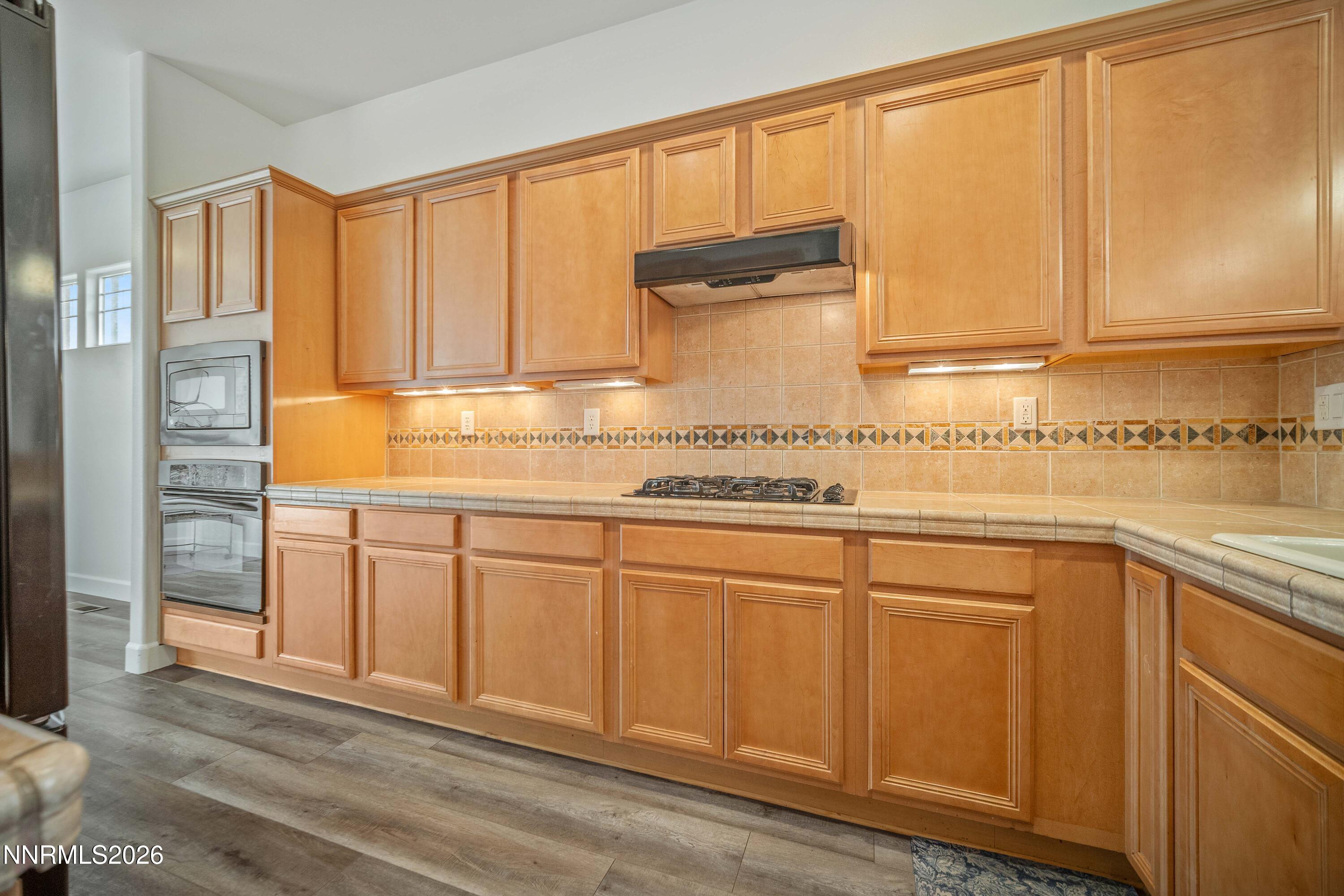 1064 Rancho Mirage Drive Sparks, NV 89436 - Photo 13 of 43 Rancho Mirage (15 of 49)