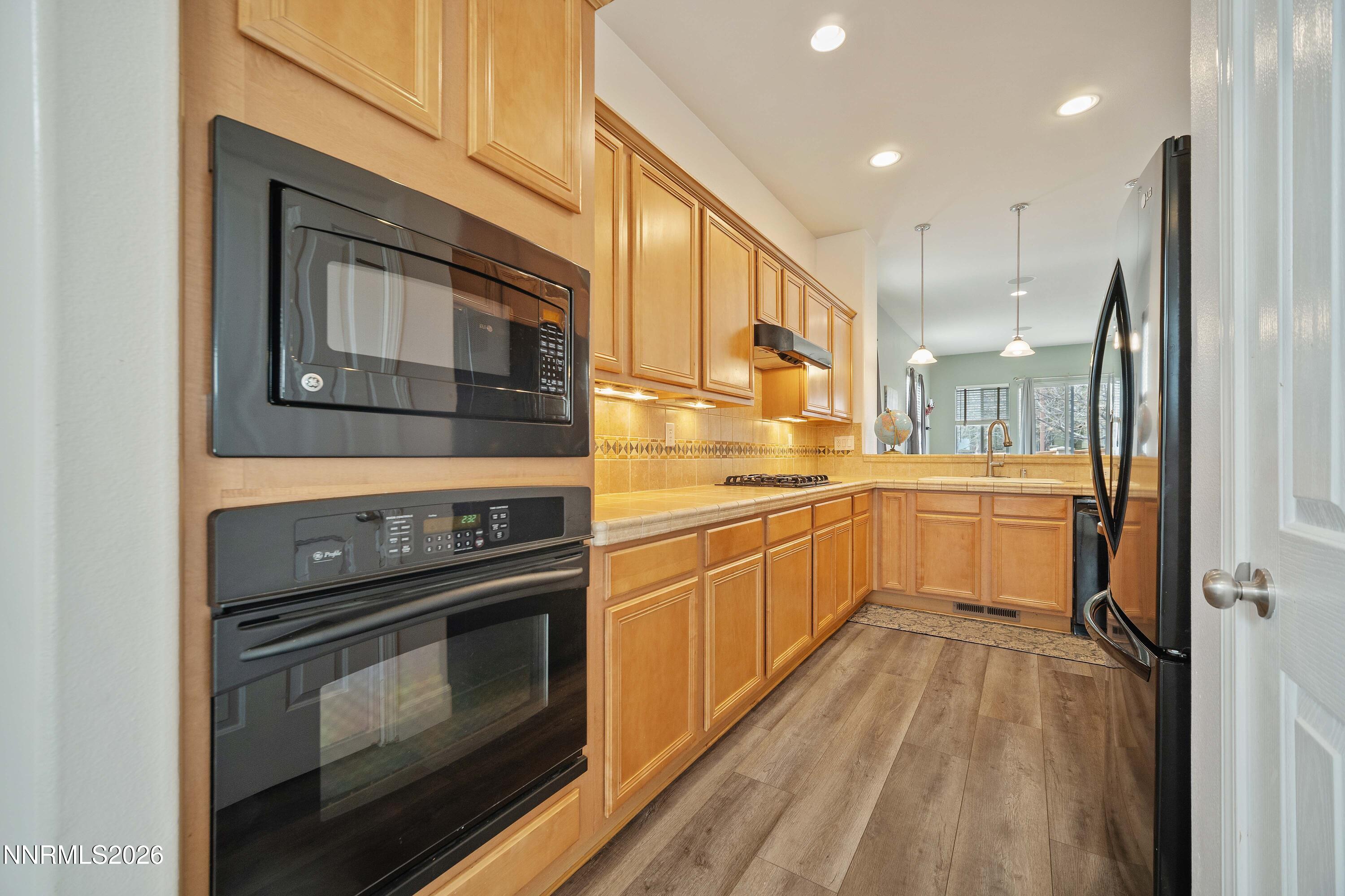 1064 Rancho Mirage Drive Sparks, NV 89436 - Photo 14 of 43 Rancho Mirage (16 of 49)