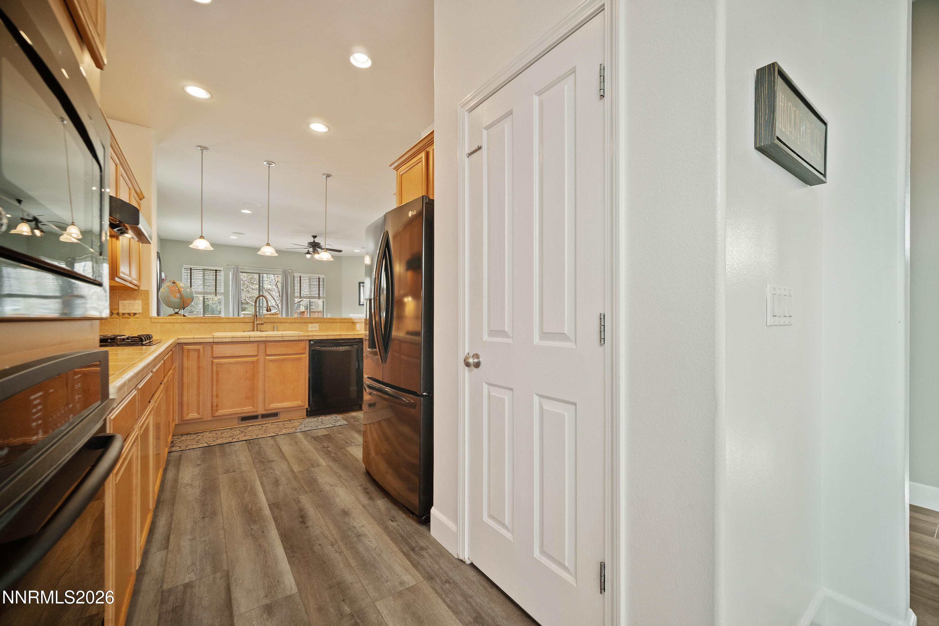 1064 Rancho Mirage Drive Sparks, NV 89436 - Photo 15 of 43 Rancho Mirage (17 of 49)