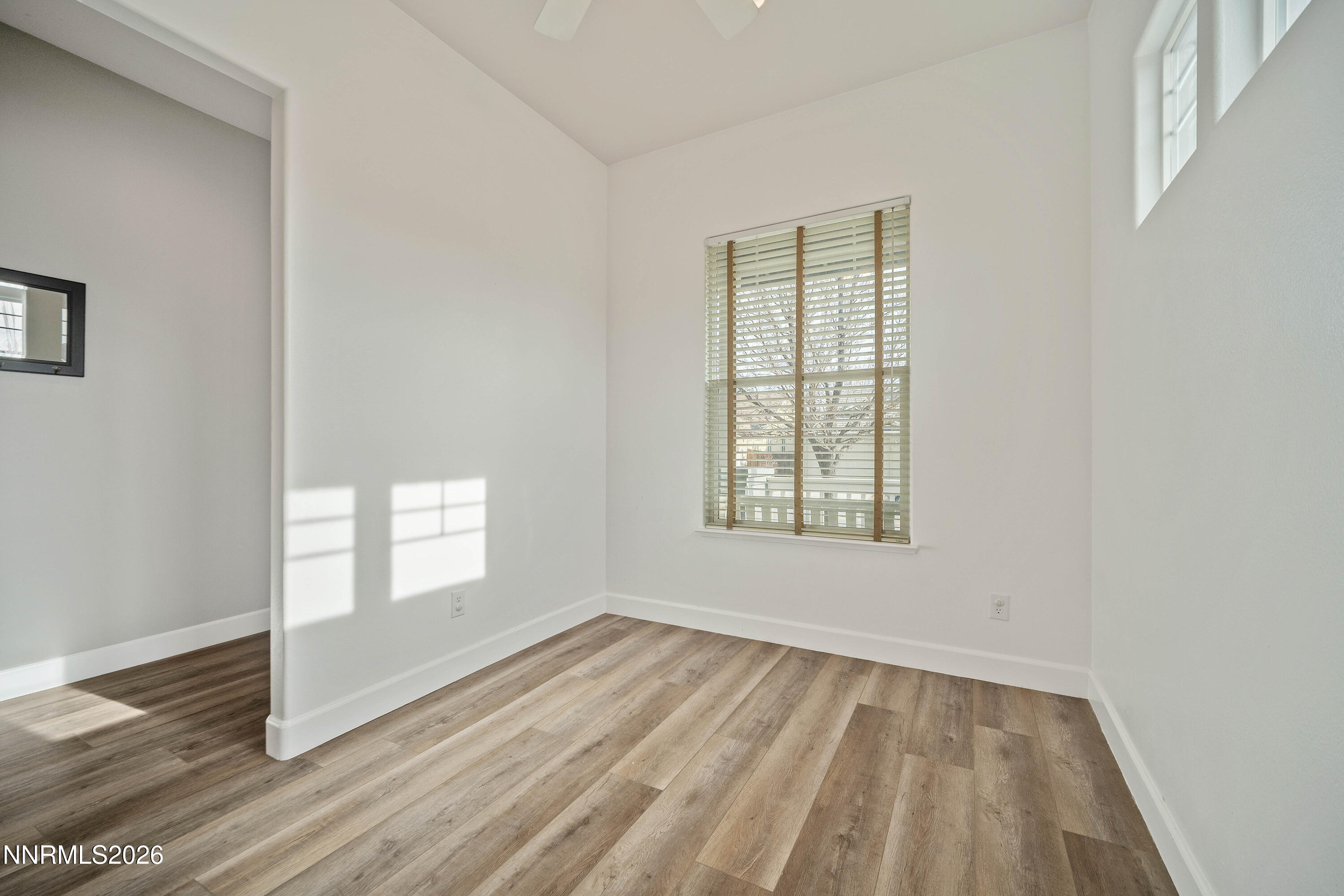 1064 Rancho Mirage Drive Sparks, NV 89436 - Photo 16 of 43 Rancho Mirage (18 of 49)