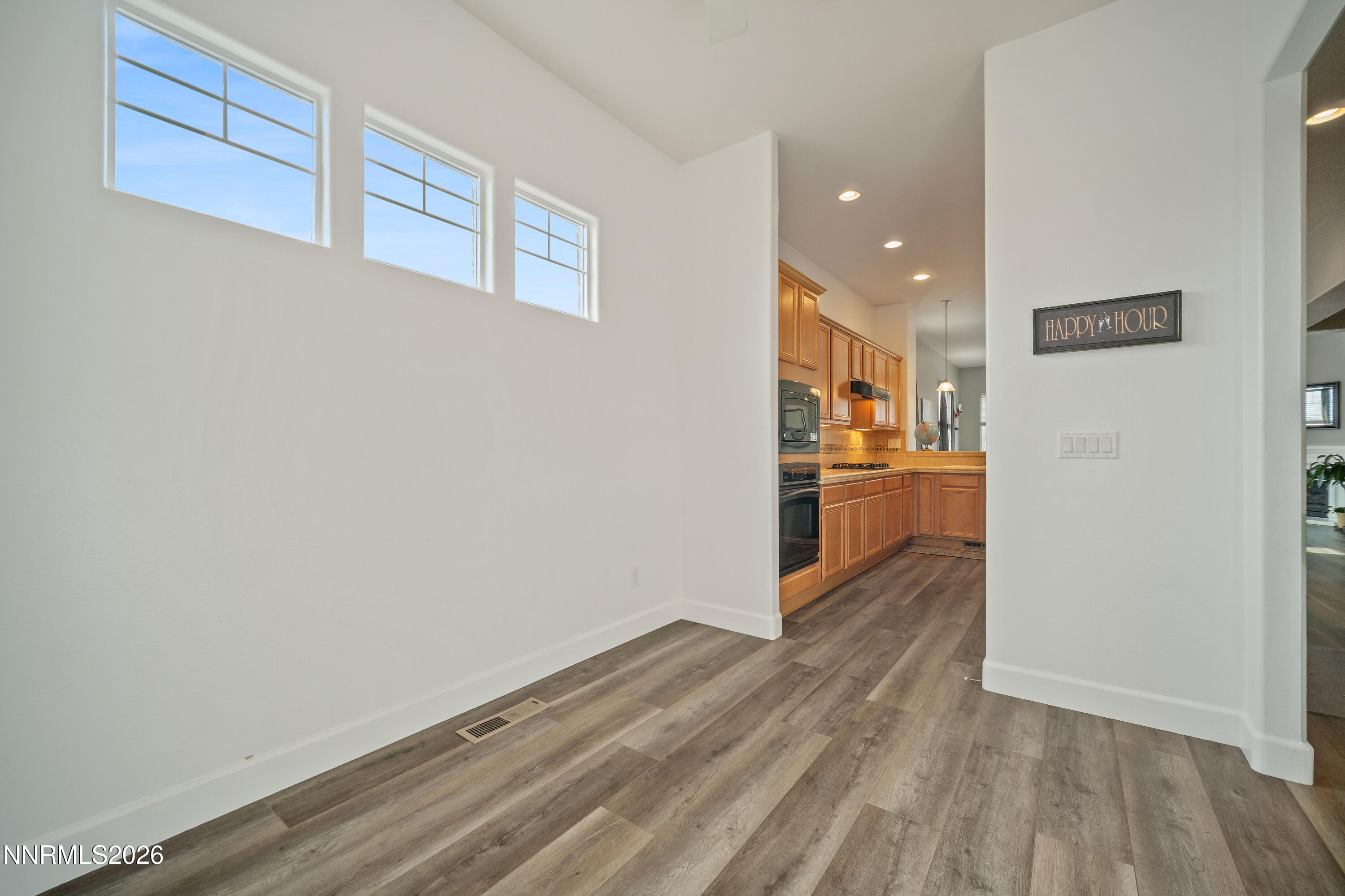 1064 Rancho Mirage Drive Sparks, NV 89436 - Photo 17 of 43 Rancho Mirage (19 of 49)