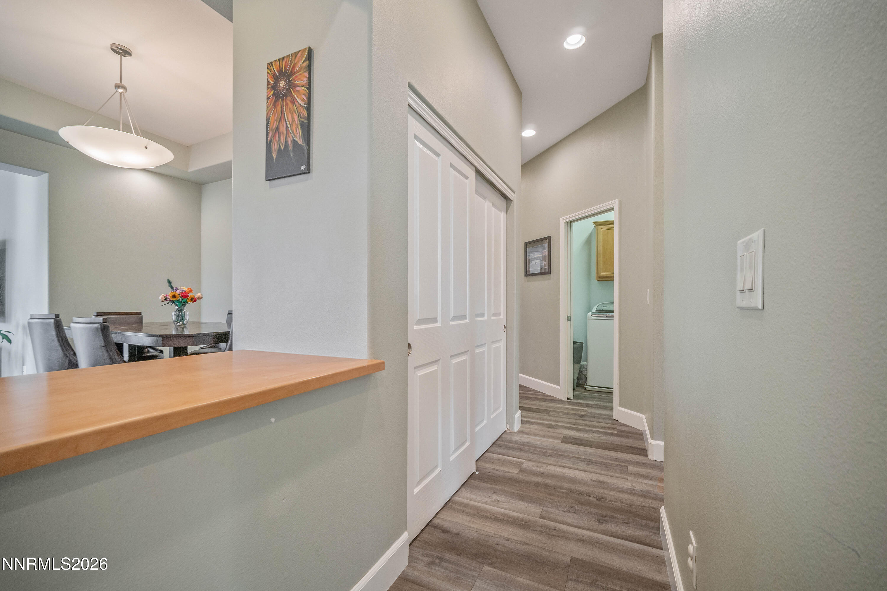 1064 Rancho Mirage Drive Sparks, NV 89436 - Photo 19 of 43 Rancho Mirage (21 of 49)