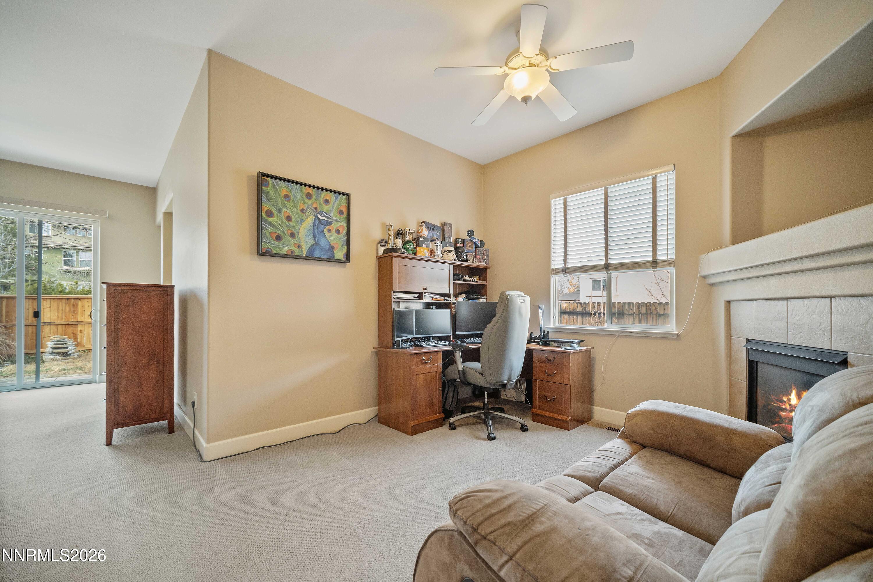 1064 Rancho Mirage Drive Sparks, NV 89436 - Photo 20 of 43 Rancho Mirage (22 of 49)