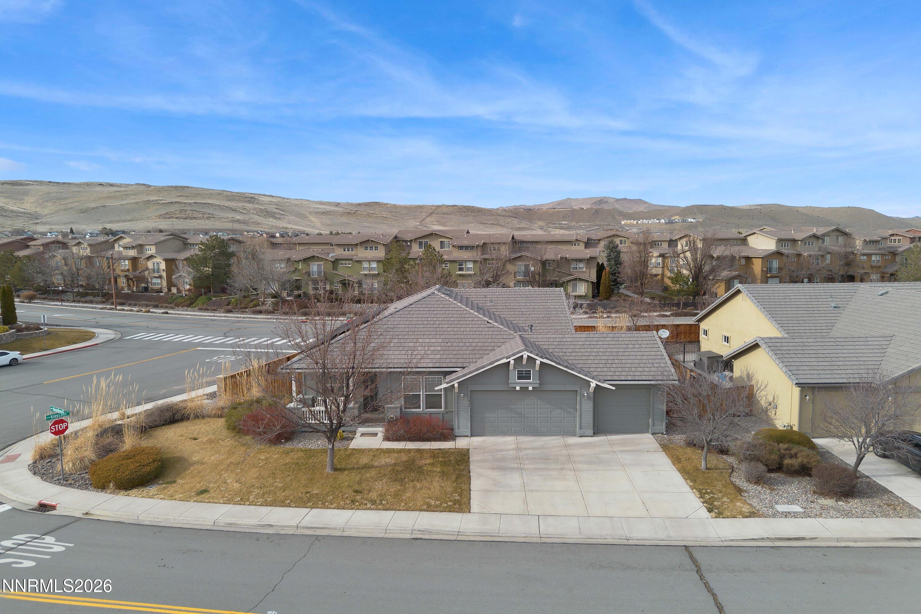 1064 Rancho Mirage Drive Sparks, NV 89436 - Photo 2 of 43 Rancho Mirage (3 of 49)