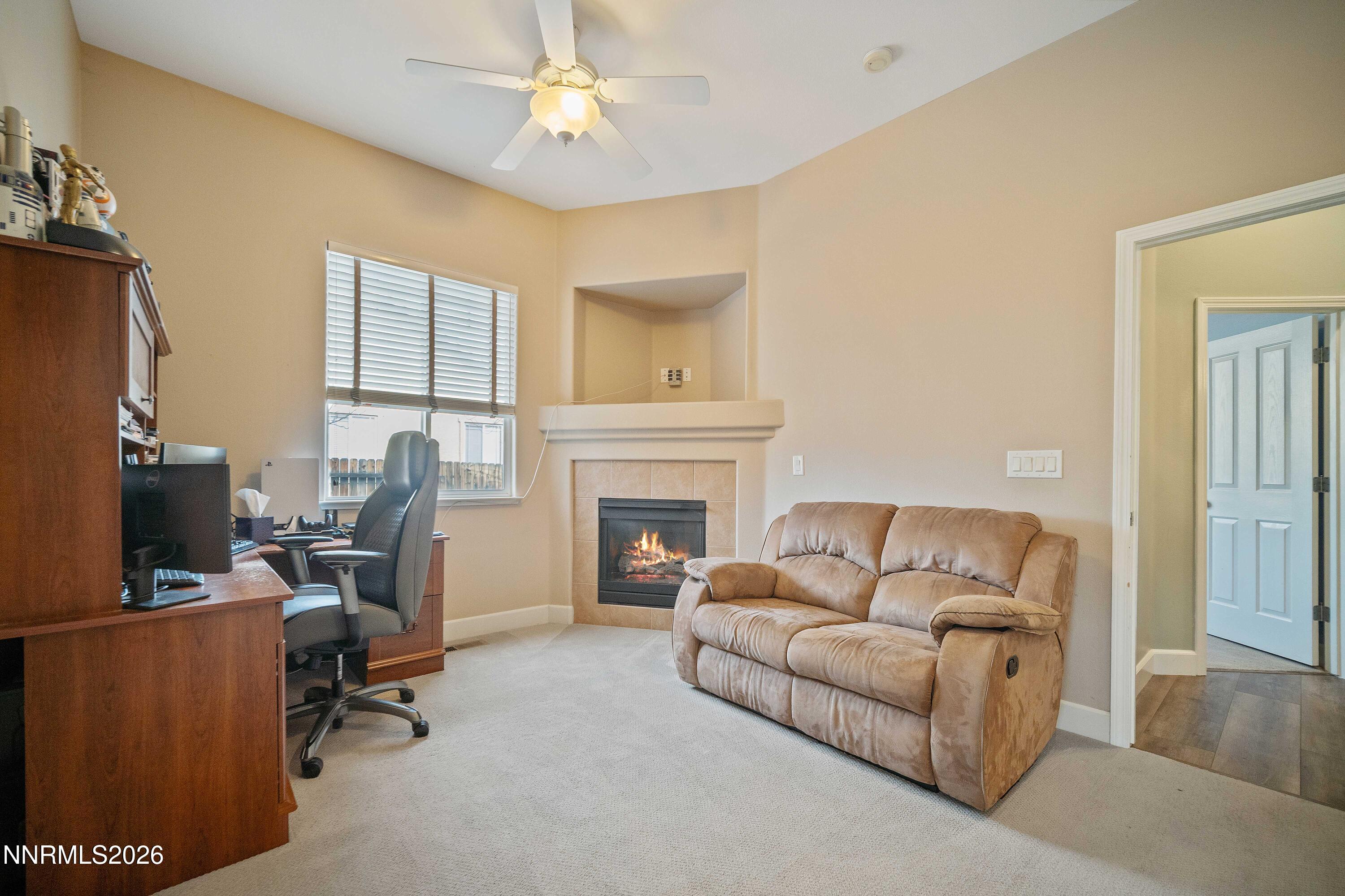 1064 Rancho Mirage Drive Sparks, NV 89436 - Photo 21 of 43 Rancho Mirage (23 of 49)