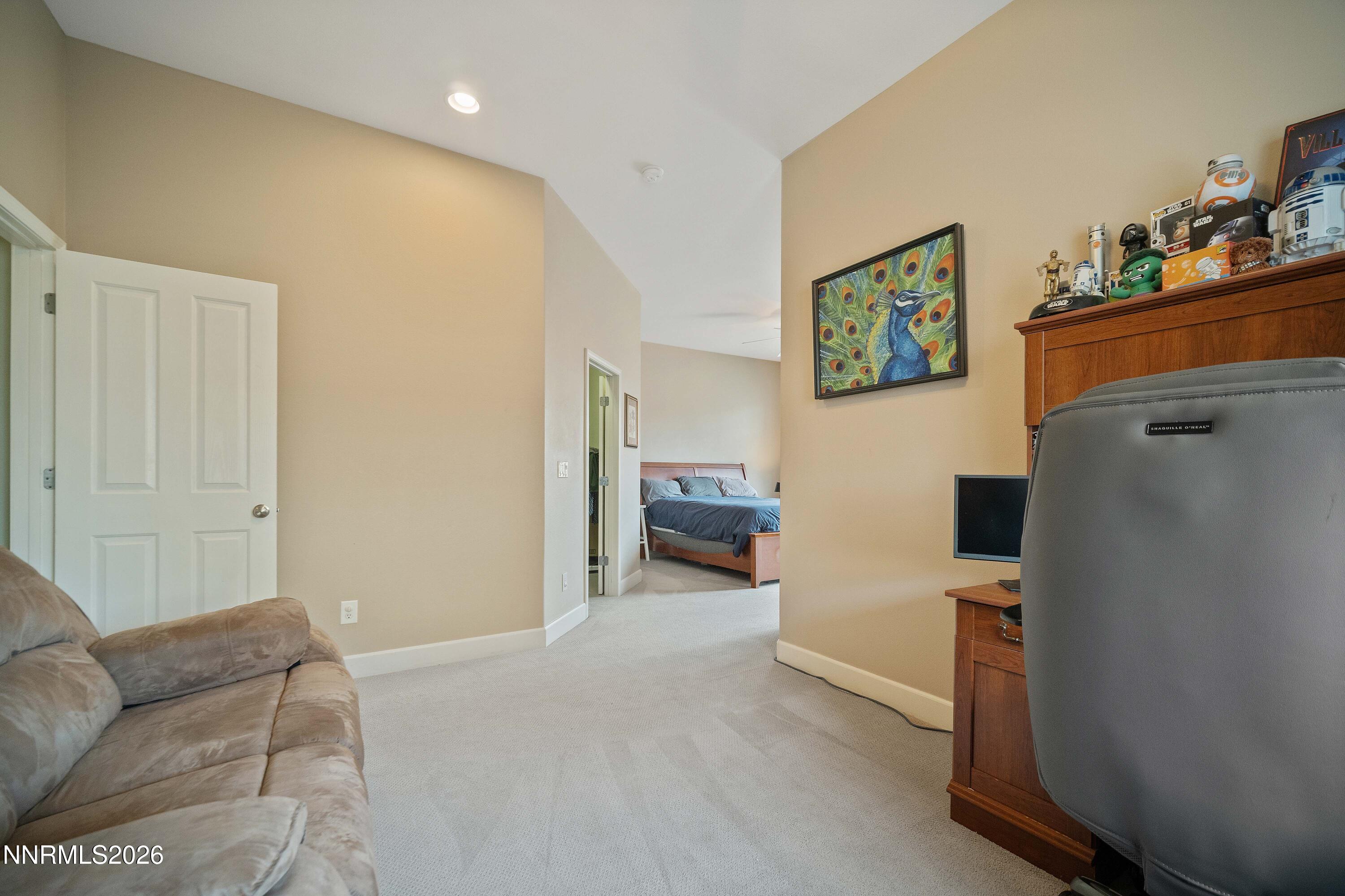 1064 Rancho Mirage Drive Sparks, NV 89436 - Photo 22 of 43 Rancho Mirage (24 of 49)