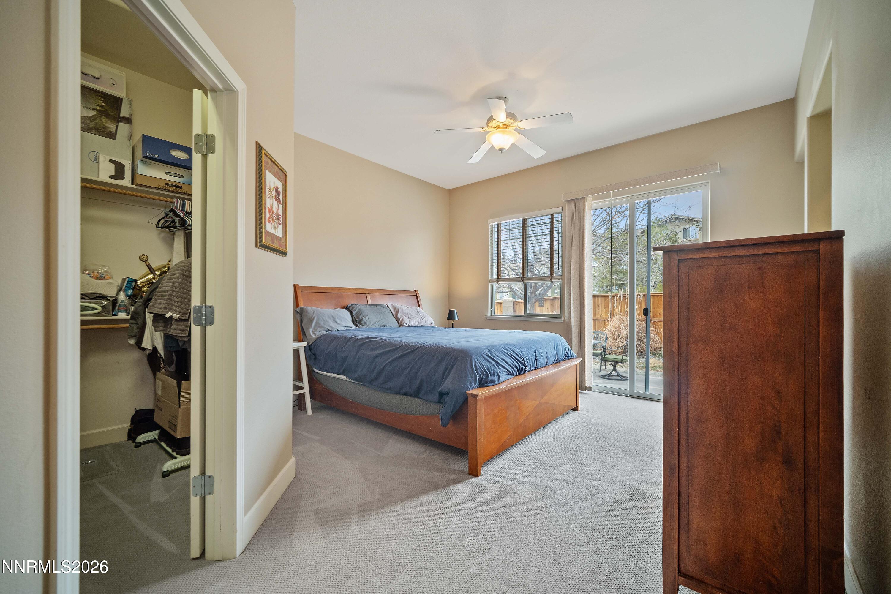 1064 Rancho Mirage Drive Sparks, NV 89436 - Photo 23 of 43 Rancho Mirage (25 of 49)