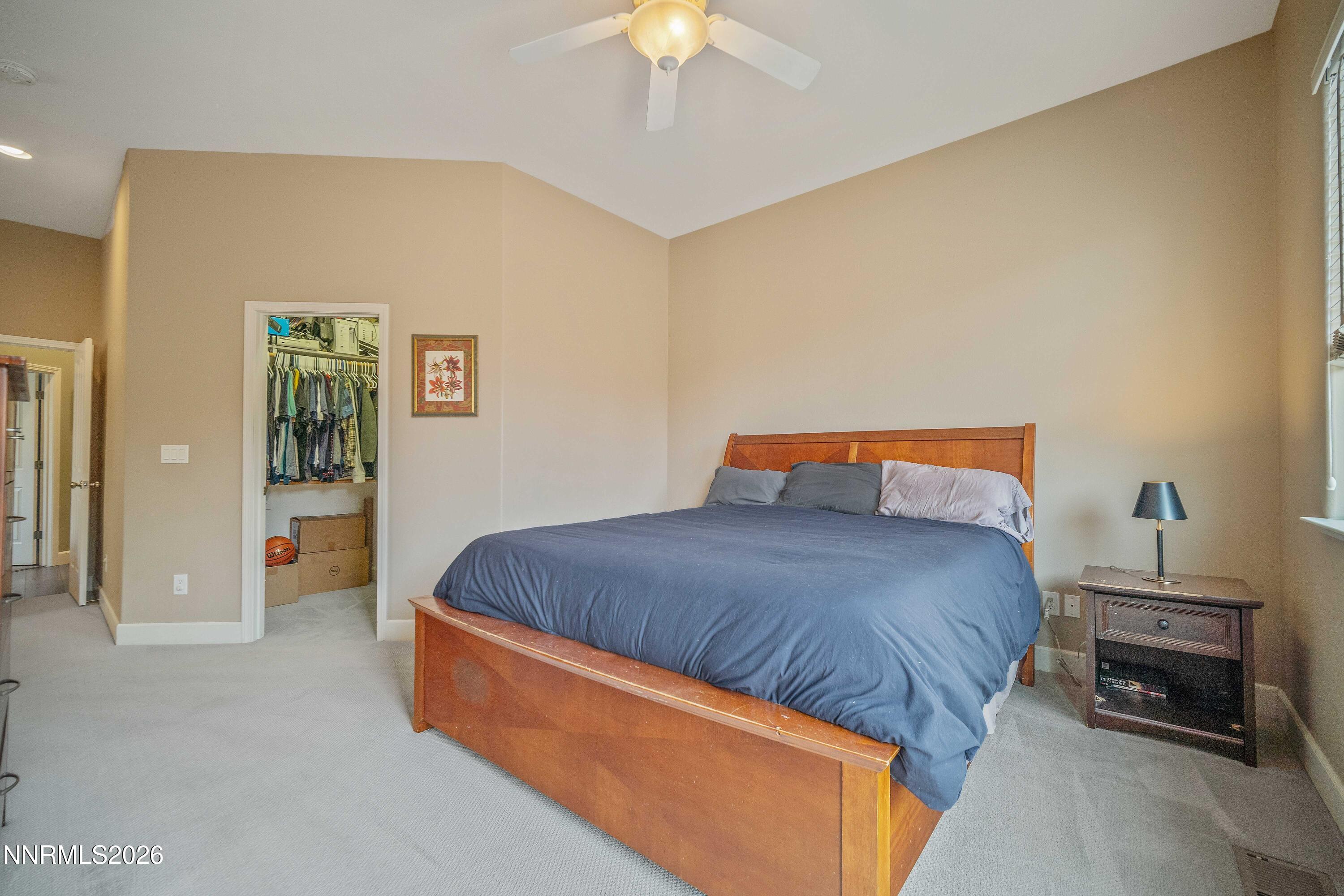 1064 Rancho Mirage Drive Sparks, NV 89436 - Photo 24 of 43 Rancho Mirage (26 of 49)