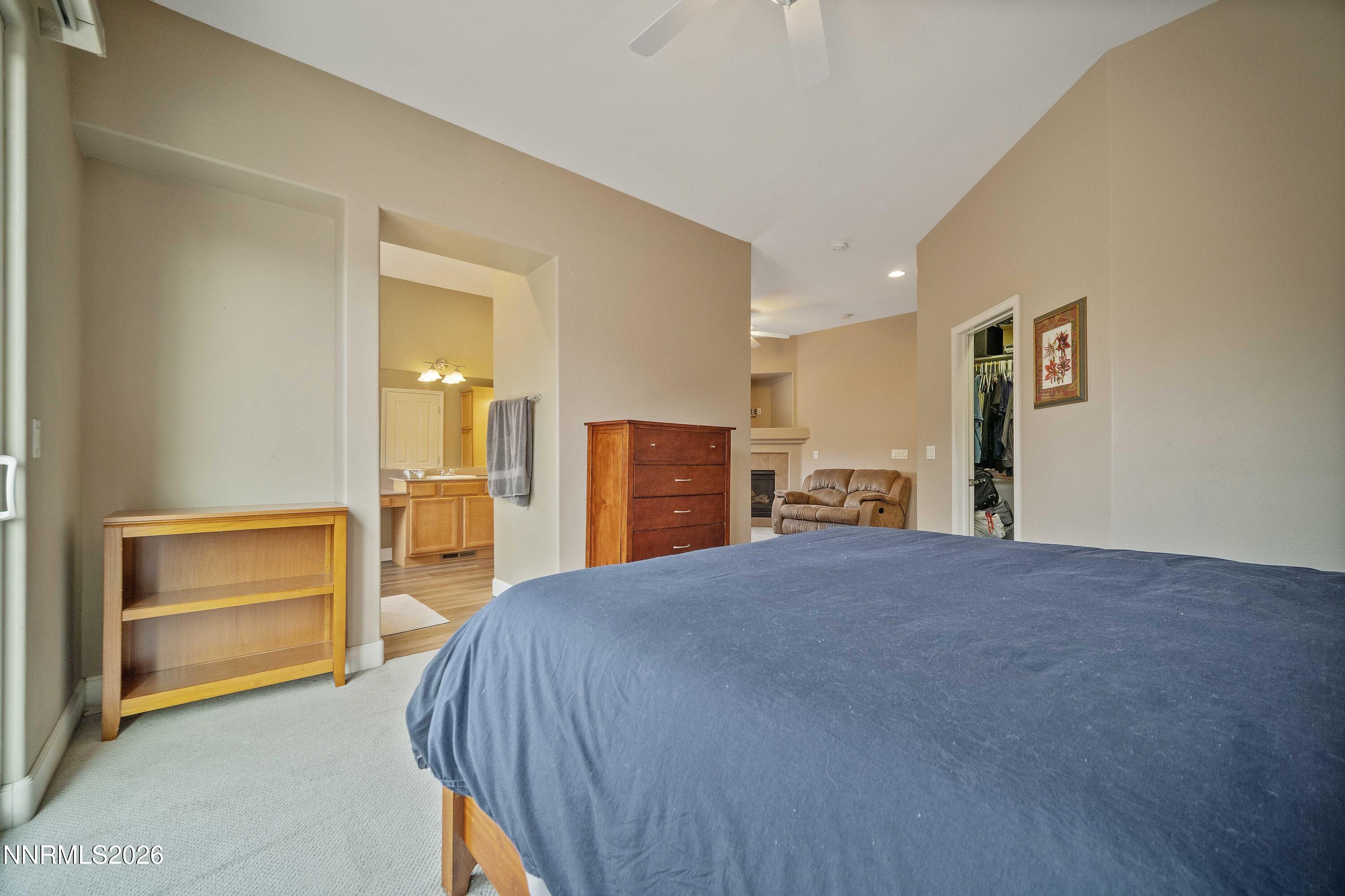 1064 Rancho Mirage Drive Sparks, NV 89436 - Photo 25 of 43 Rancho Mirage (27 of 49)