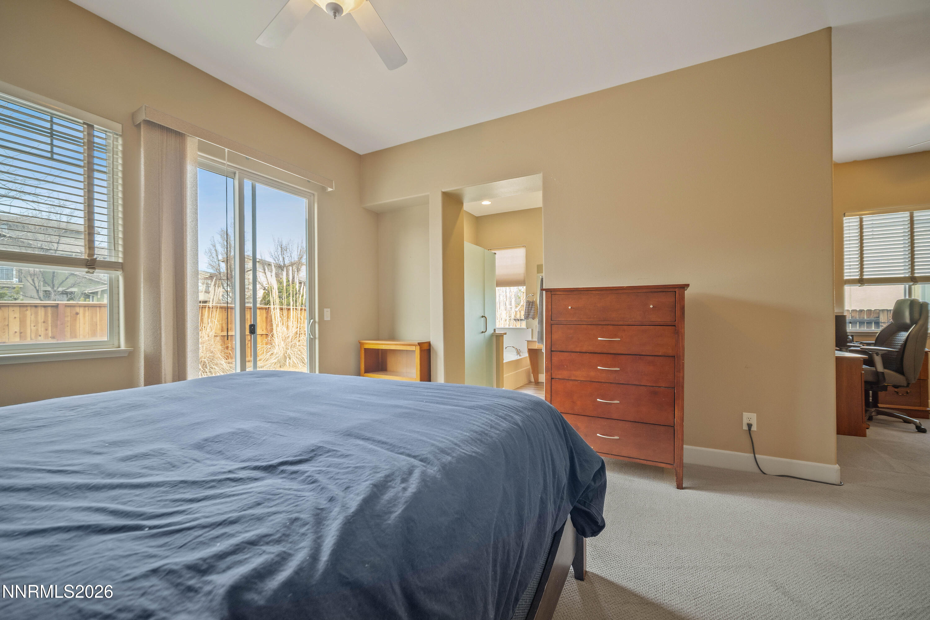 1064 Rancho Mirage Drive Sparks, NV 89436 - Photo 26 of 43 Rancho Mirage (28 of 49)