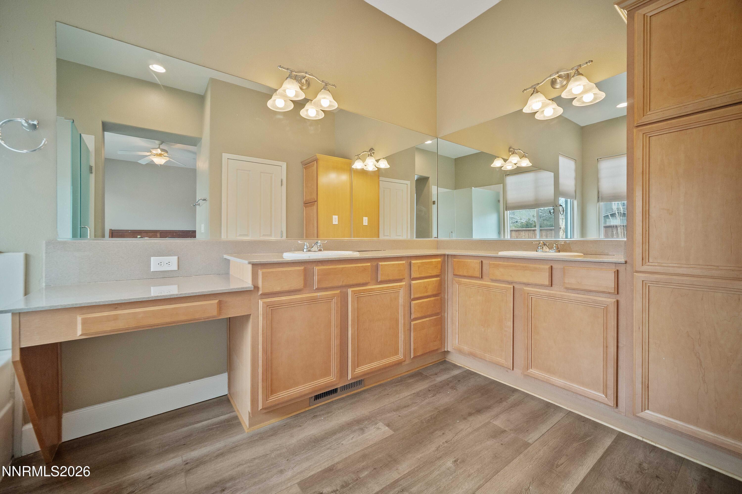 1064 Rancho Mirage Drive Sparks, NV 89436 - Photo 27 of 43 Rancho Mirage (29 of 49)