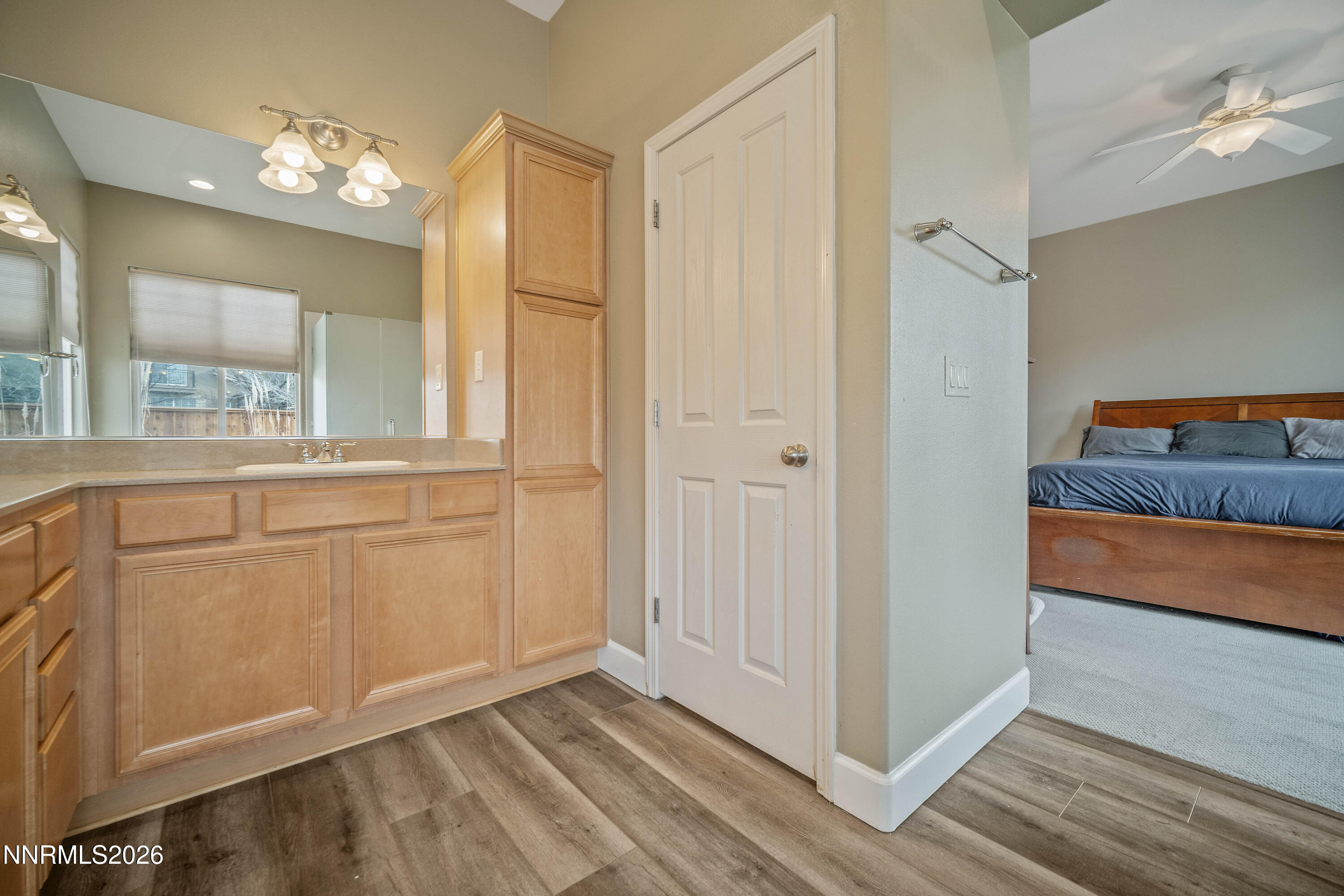 1064 Rancho Mirage Drive Sparks, NV 89436 - Photo 28 of 43 Rancho Mirage (30 of 49)