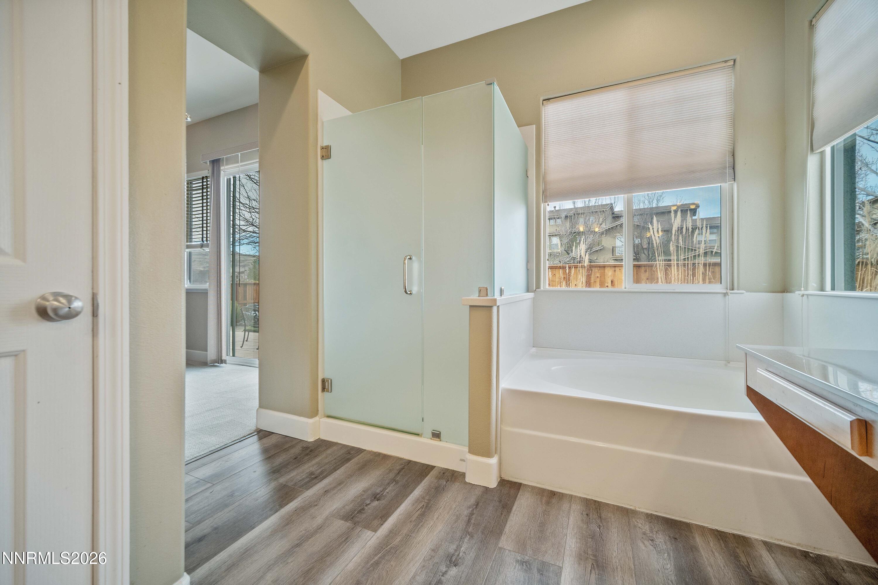 1064 Rancho Mirage Drive Sparks, NV 89436 - Photo 29 of 43 Rancho Mirage (31 of 49)