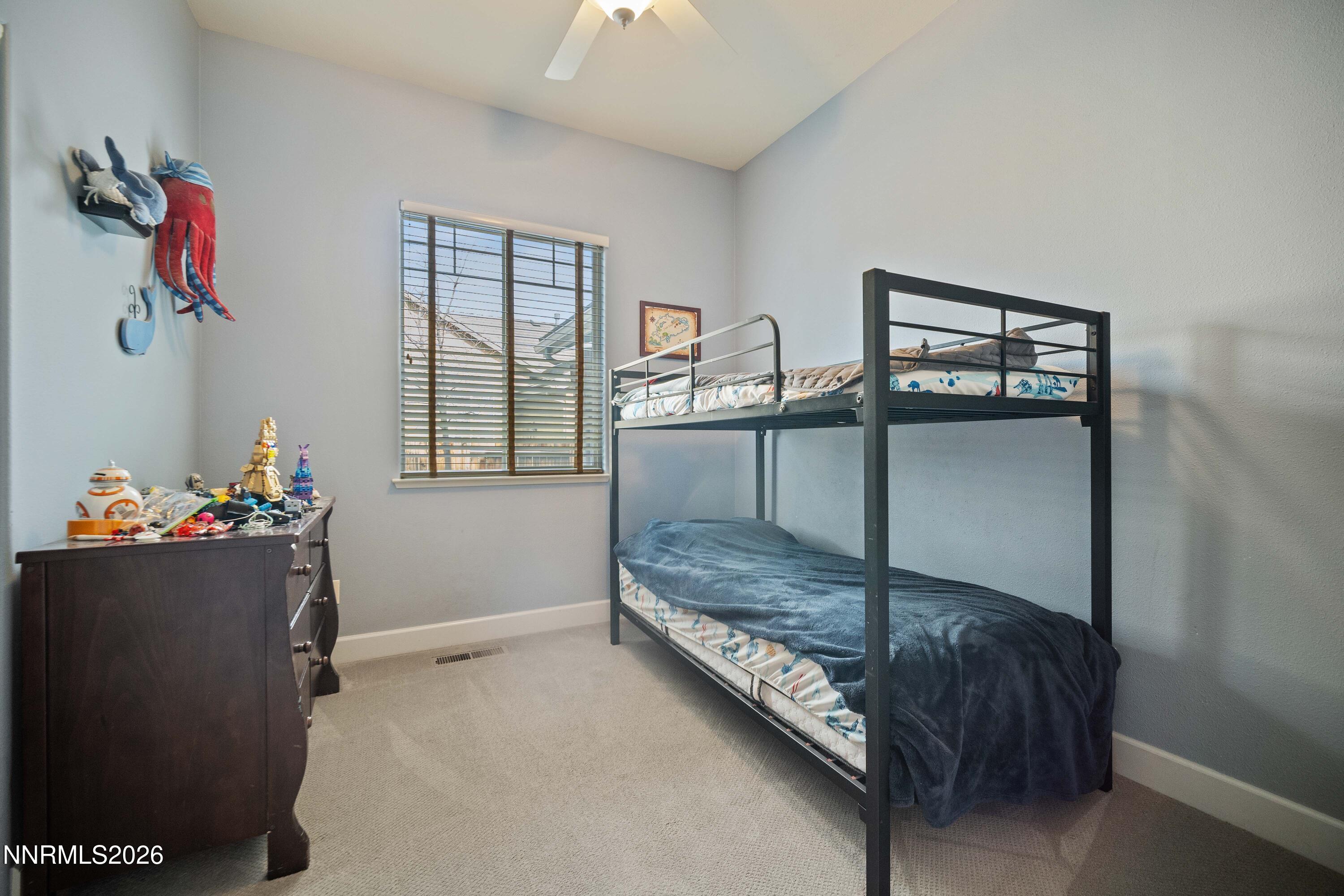 1064 Rancho Mirage Drive Sparks, NV 89436 - Photo 30 of 43 Rancho Mirage (32 of 49)