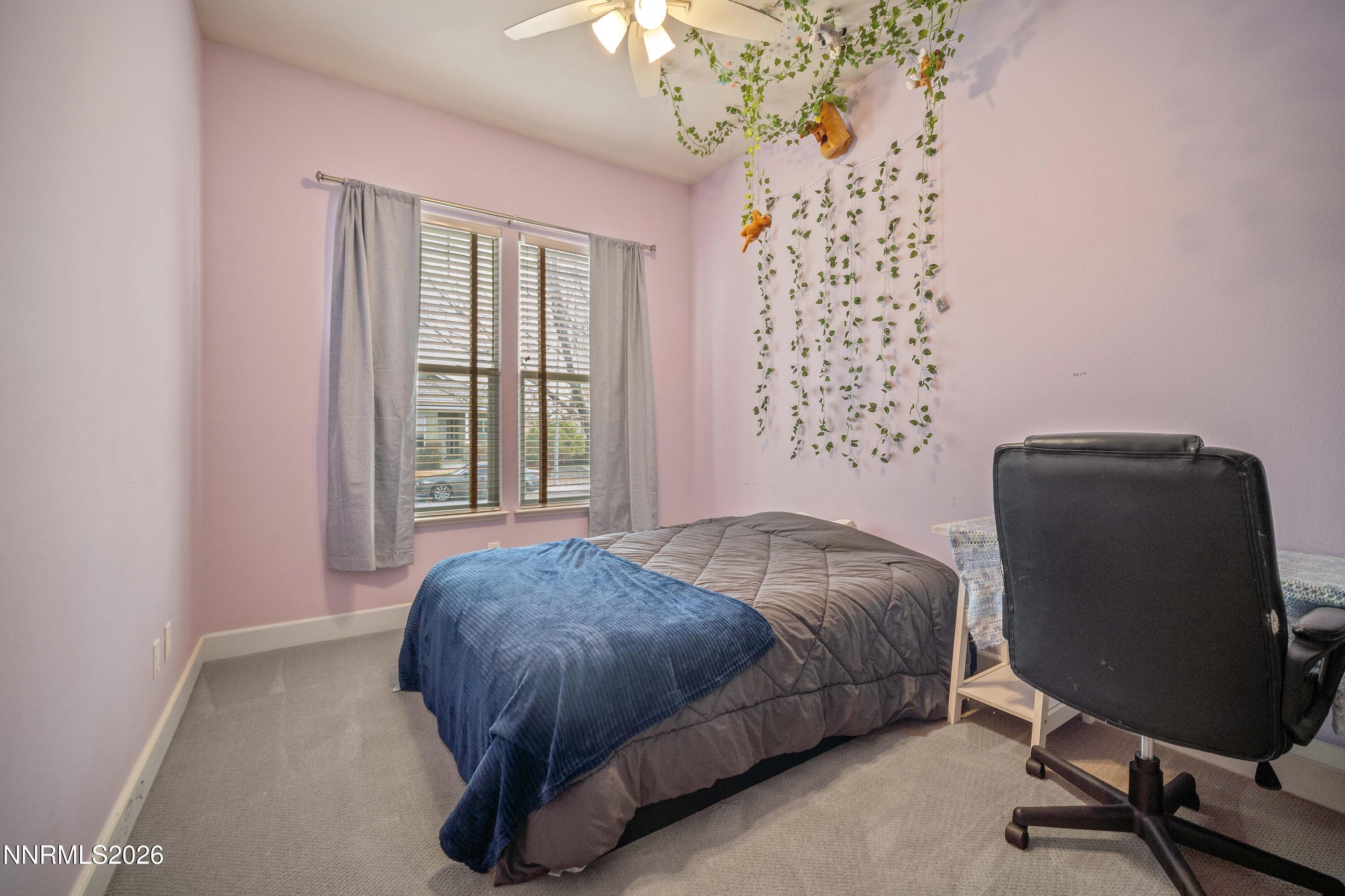 1064 Rancho Mirage Drive Sparks, NV 89436 - Photo 31 of 43 Rancho Mirage (33 of 49)