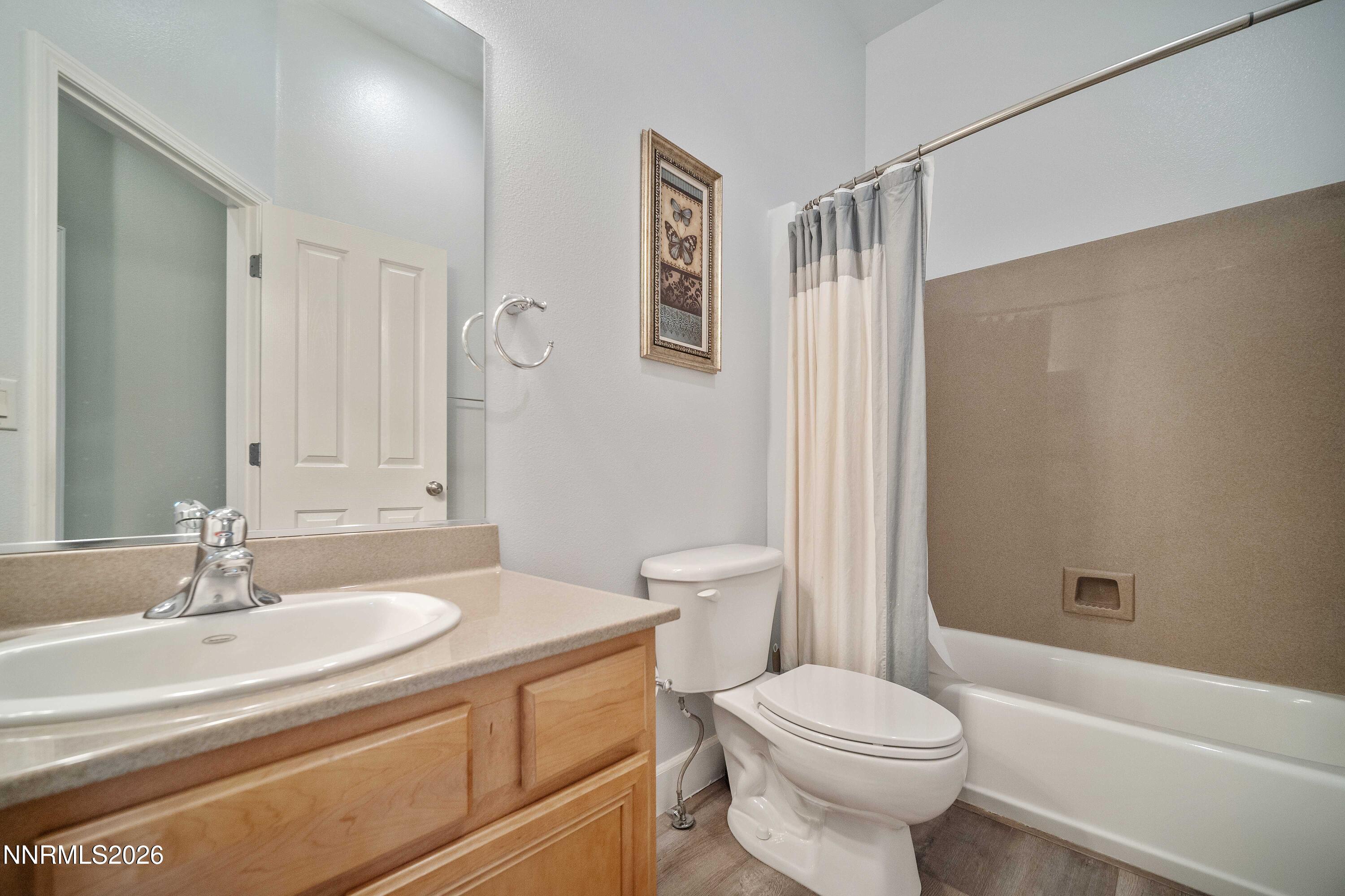 1064 Rancho Mirage Drive Sparks, NV 89436 - Photo 32 of 43 Rancho Mirage (34 of 49)