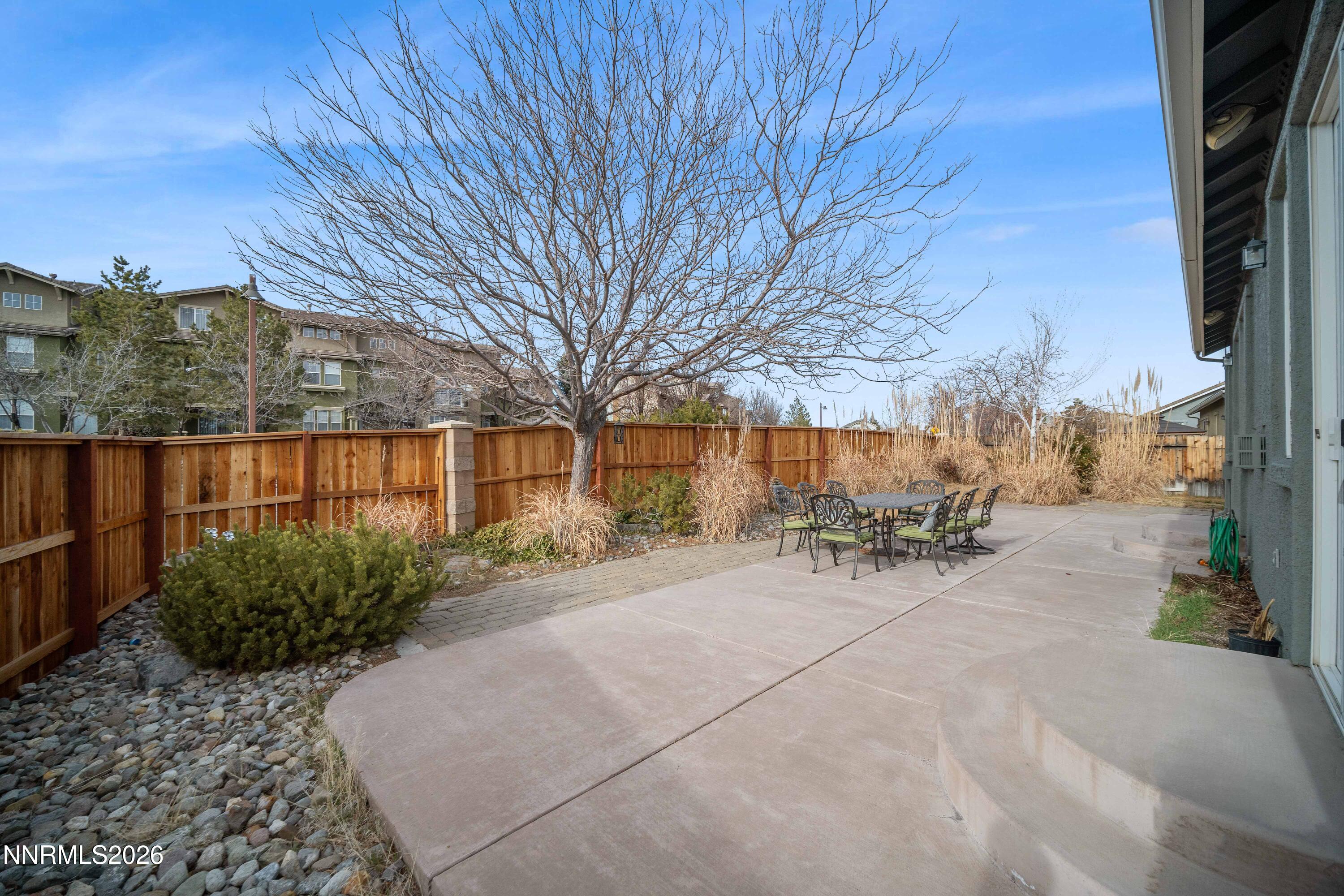 1064 Rancho Mirage Drive Sparks, NV 89436 - Photo 34 of 43 Rancho Mirage (37 of 49)