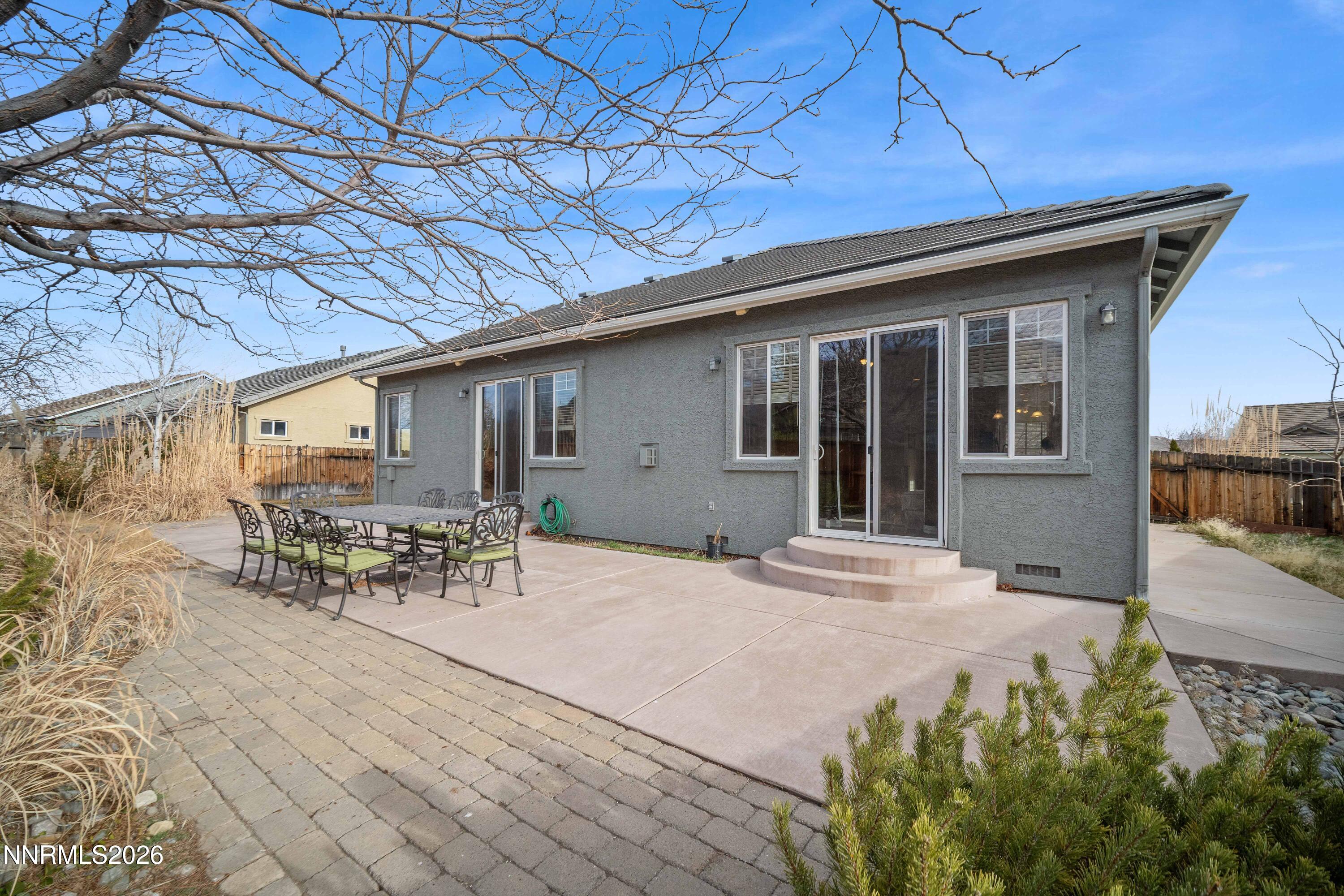 1064 Rancho Mirage Drive Sparks, NV 89436 - Photo 35 of 43 Rancho Mirage (38 of 49)