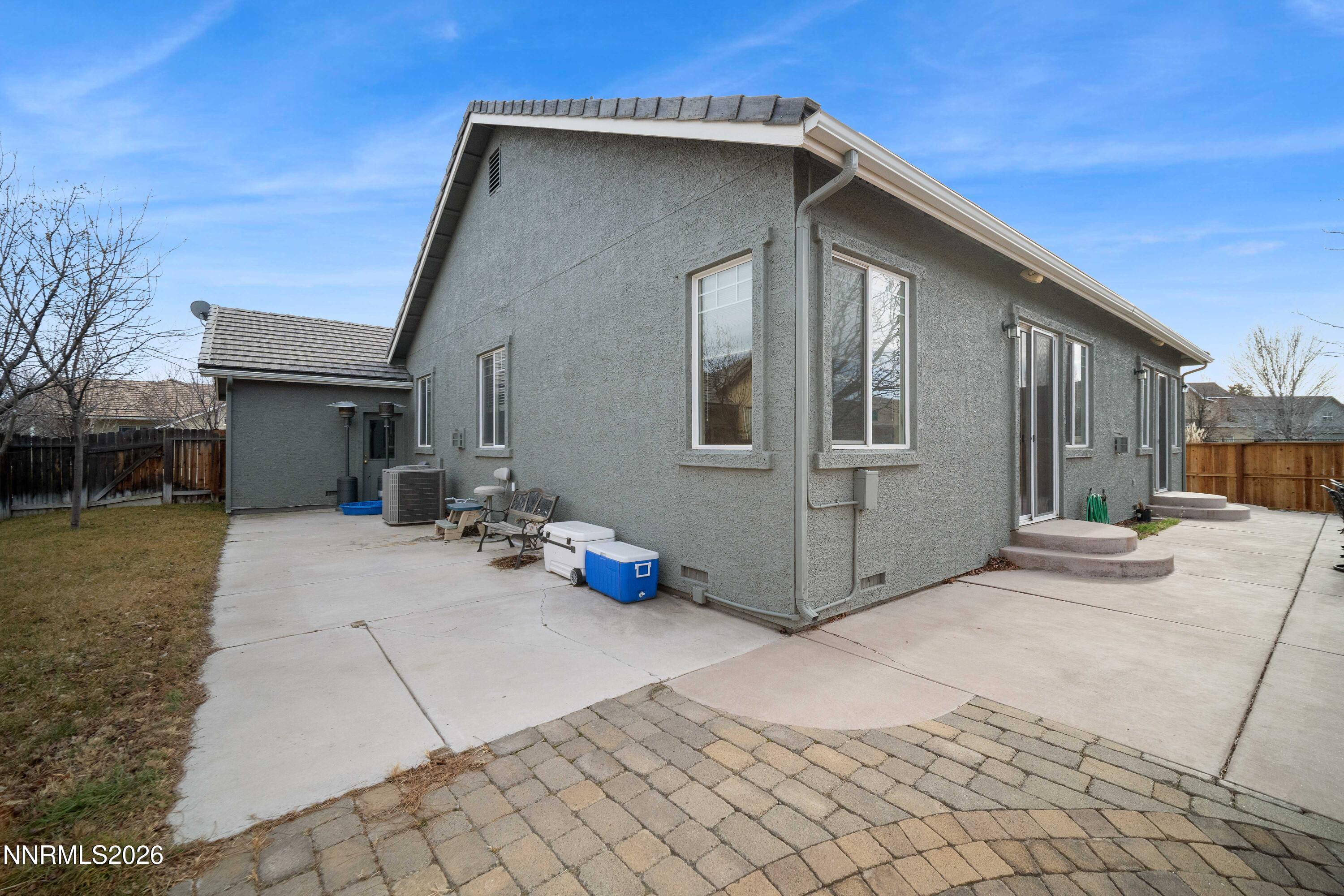 1064 Rancho Mirage Drive Sparks, NV 89436 - Photo 37 of 43 Rancho Mirage (41 of 49)