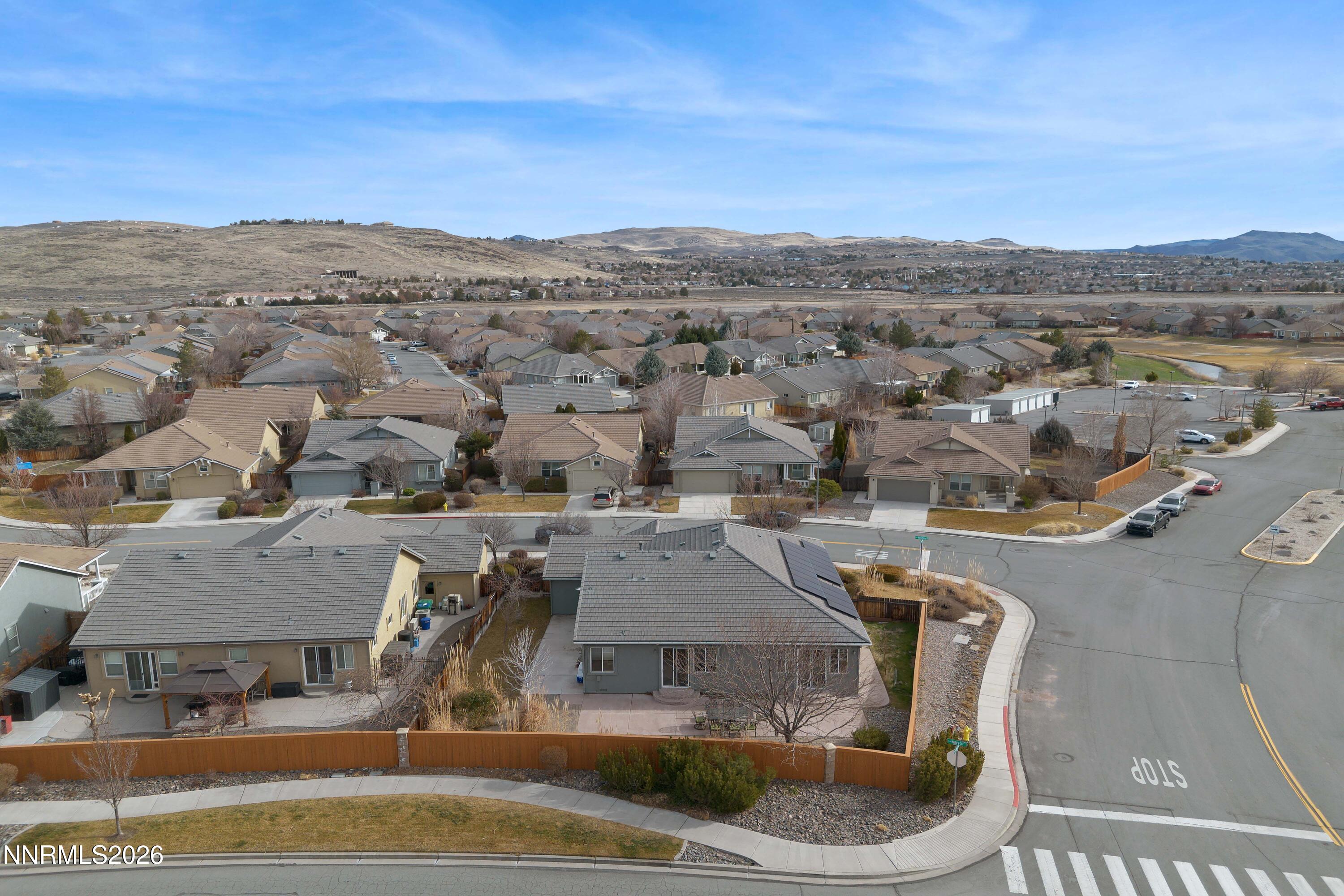 1064 Rancho Mirage Drive Sparks, NV 89436 - Photo 38 of 43 Rancho Mirage (43 of 49)