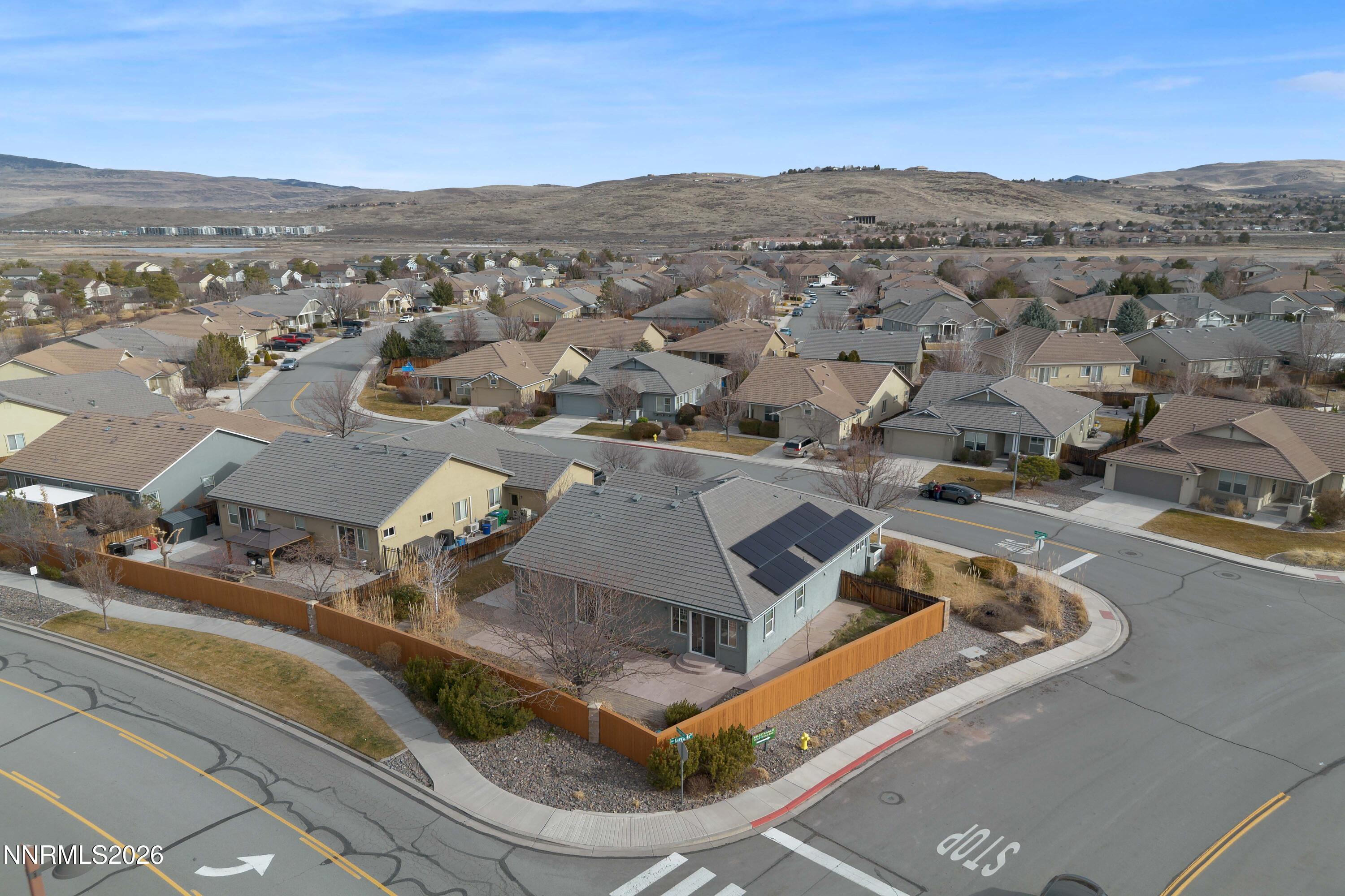 1064 Rancho Mirage Drive Sparks, NV 89436 - Photo 39 of 43 Rancho Mirage (44 of 49)