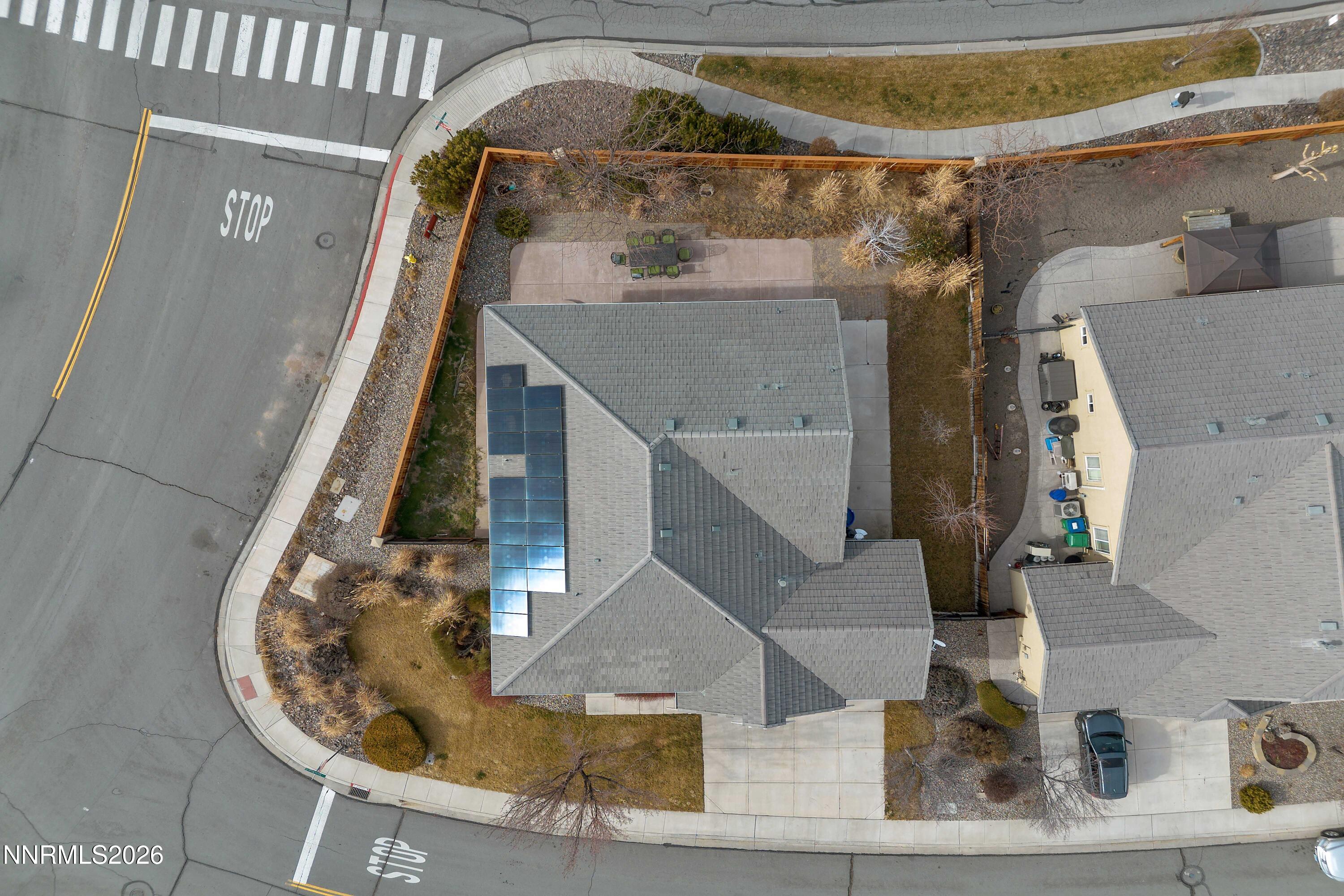 1064 Rancho Mirage Drive Sparks, NV 89436 - Photo 40 of 43 Rancho Mirage (45 of 49)