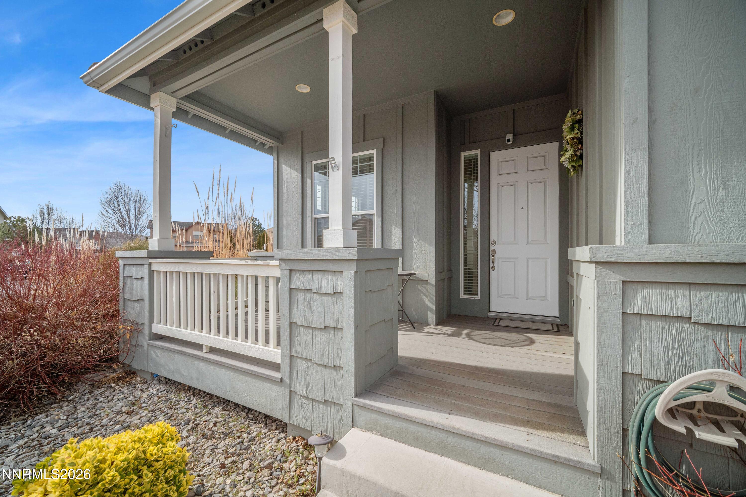 1064 Rancho Mirage Drive Sparks, NV 89436 - Photo 4 of 43 Rancho Mirage (6 of 49)