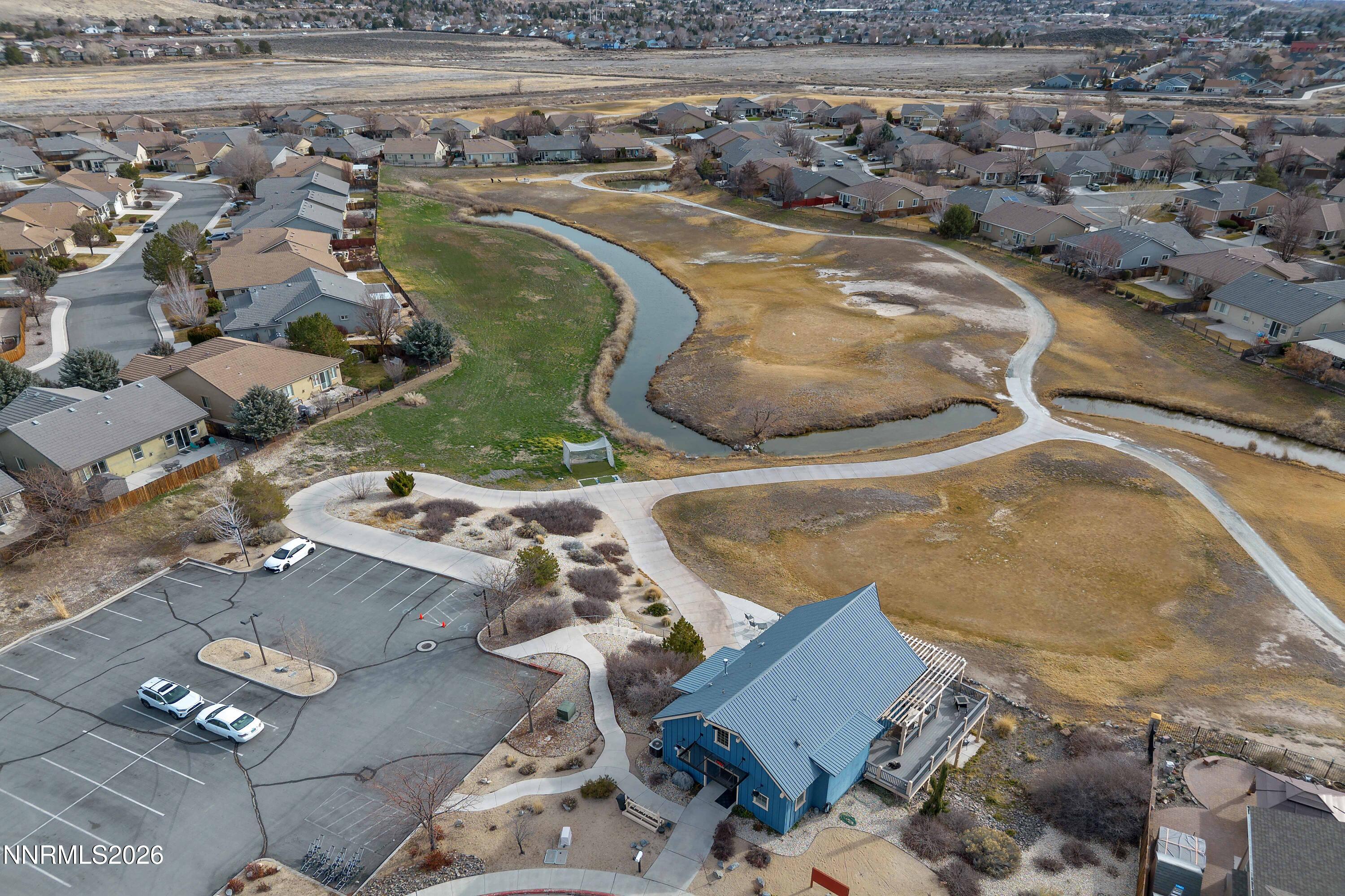 1064 Rancho Mirage Drive Sparks, NV 89436 - Photo 41 of 43 Rancho Mirage (46 of 49)
