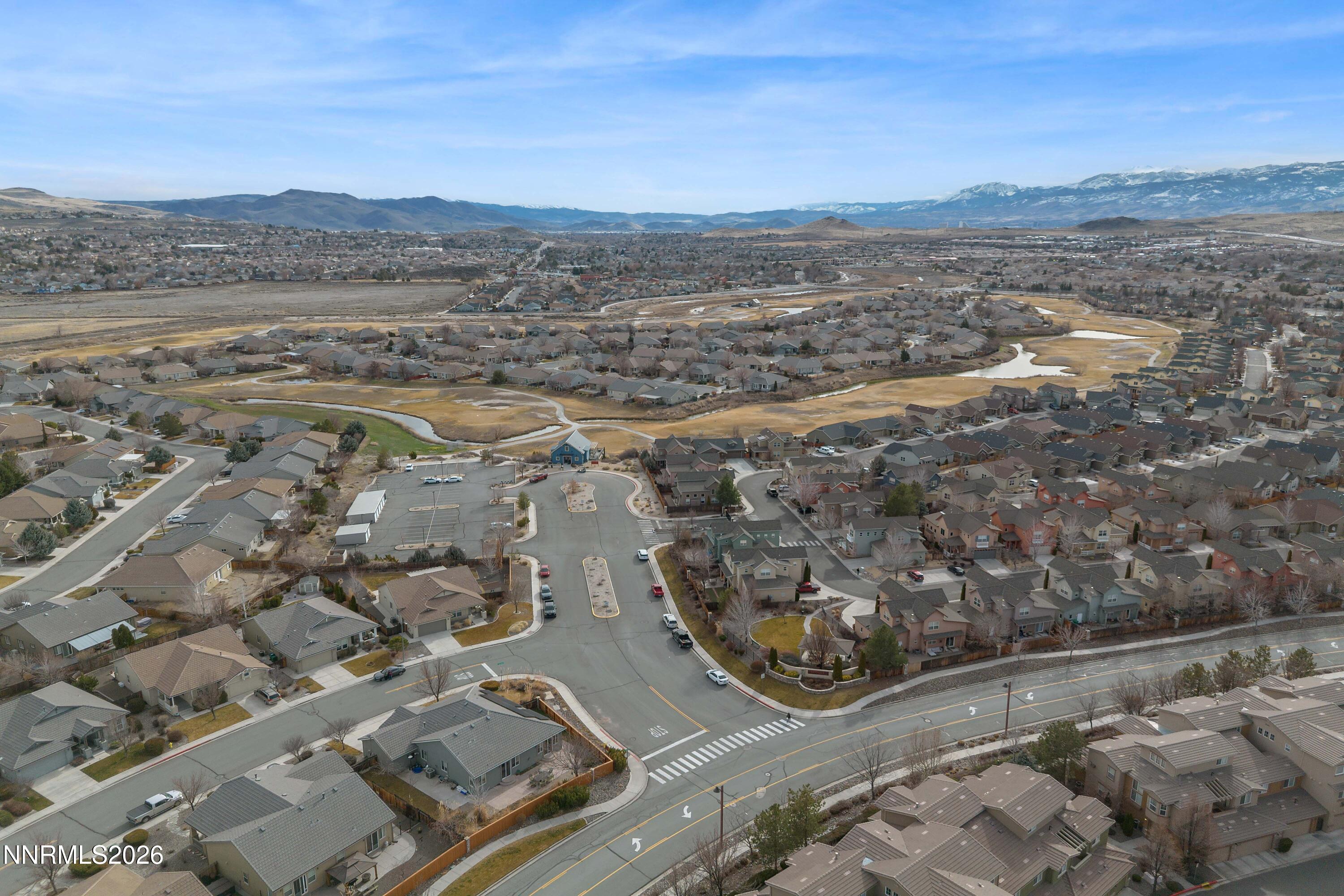 1064 Rancho Mirage Drive Sparks, NV 89436 - Photo 43 of 43 Rancho Mirage (49 of 49)