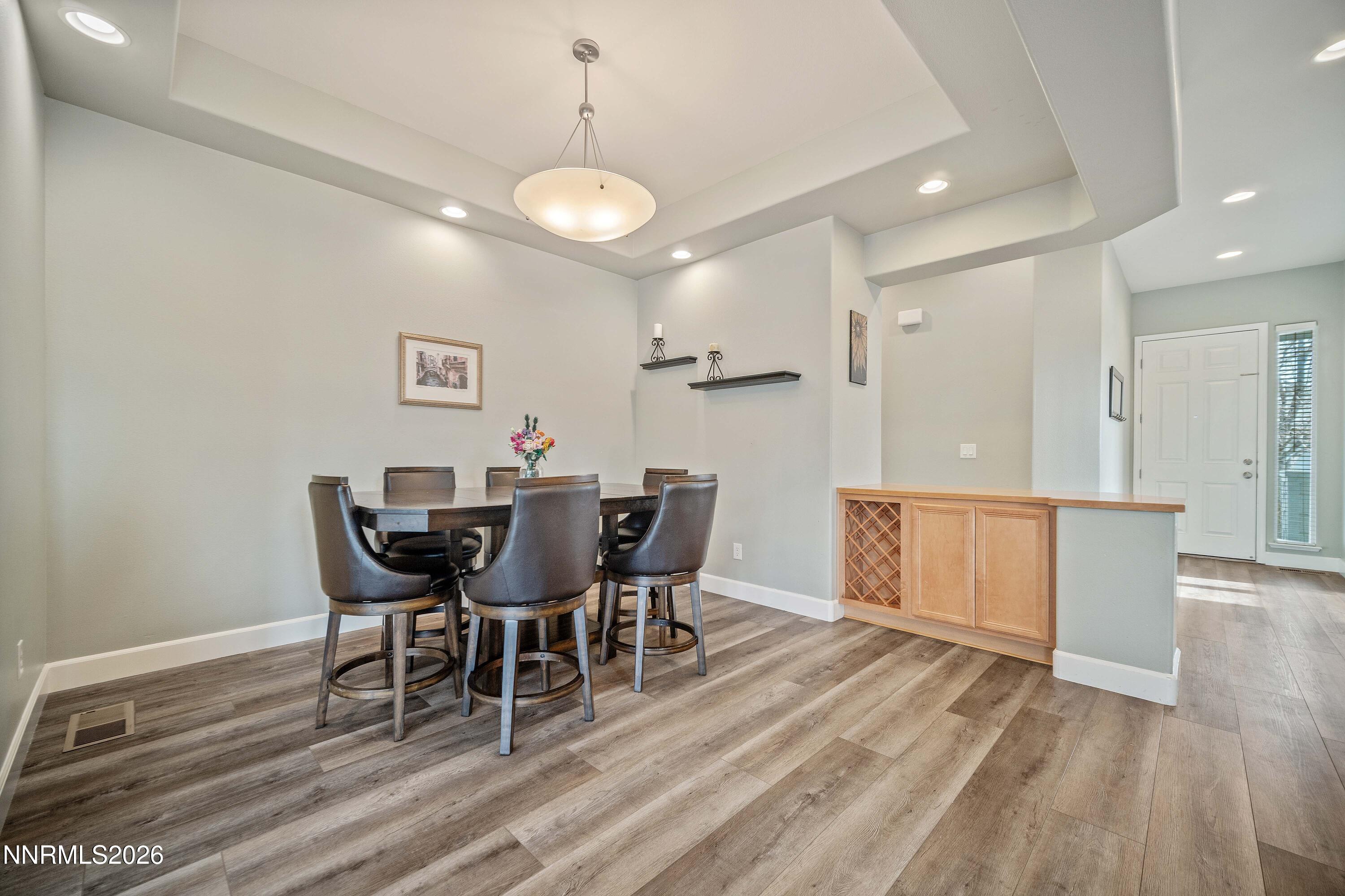 1064 Rancho Mirage Drive Sparks, NV 89436 - Photo 6 of 43 Rancho Mirage (8 of 49)