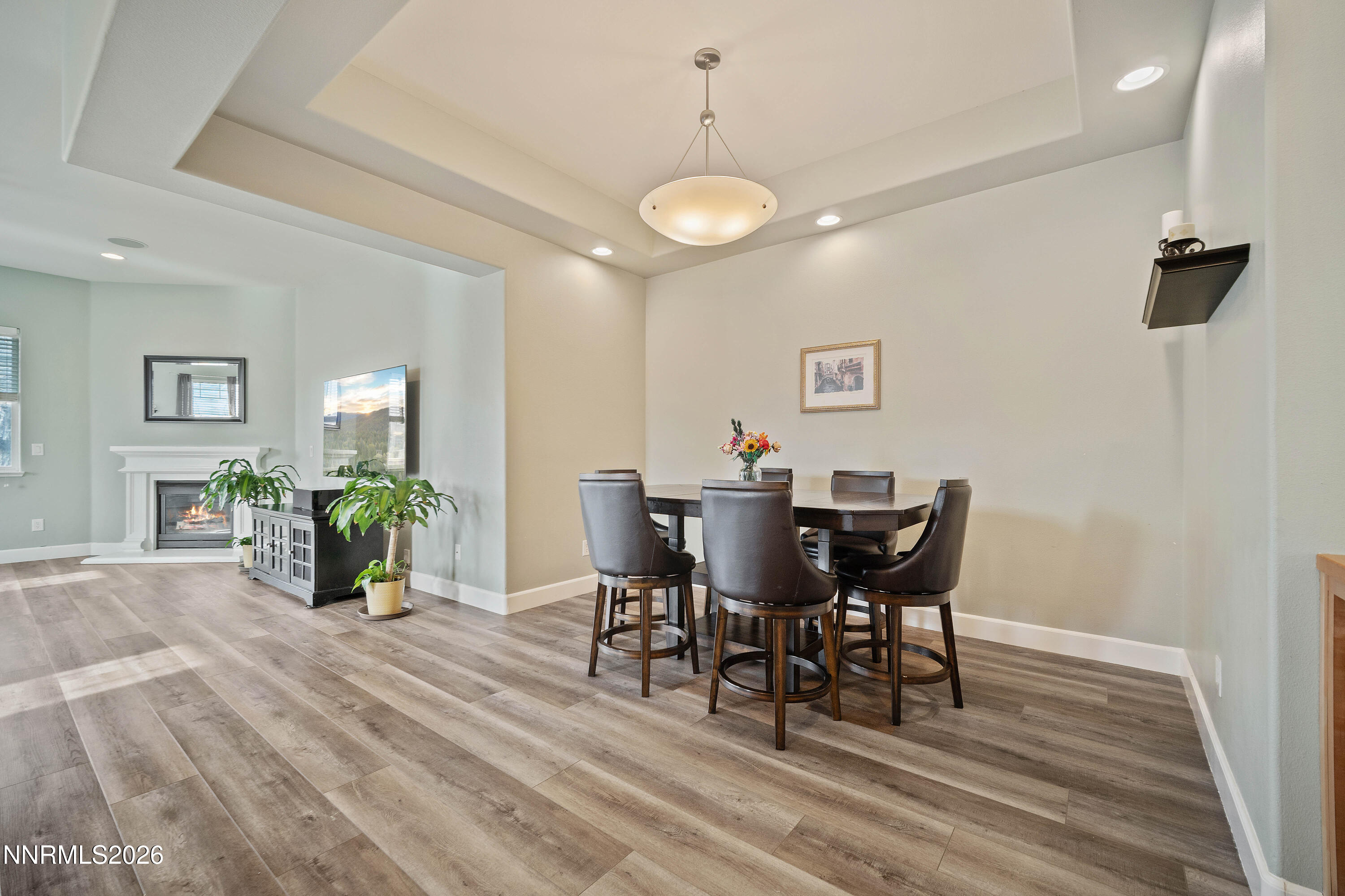 1064 Rancho Mirage Drive Sparks, NV 89436 - Photo 7 of 43 Rancho Mirage (9 of 49)