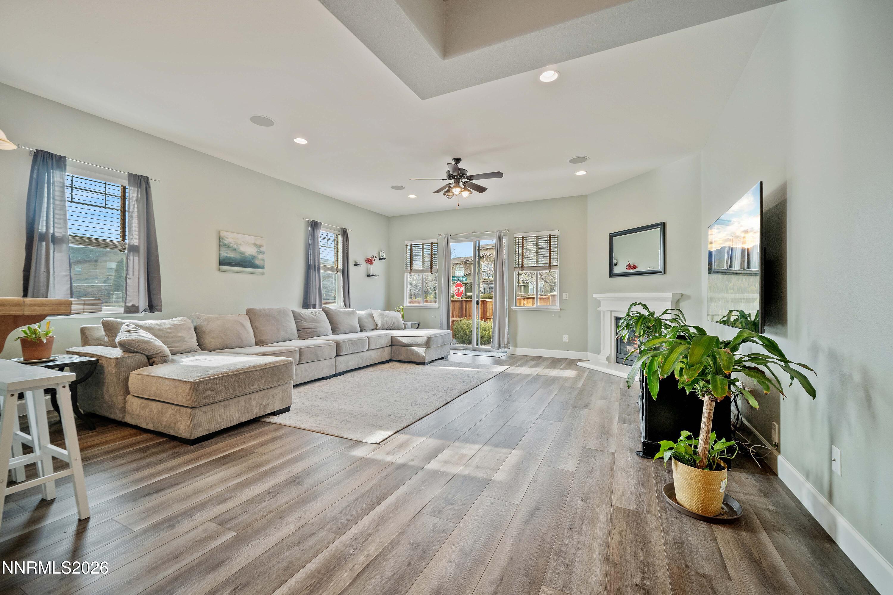 1064 Rancho Mirage Drive Sparks, NV 89436 - Photo 8 of 43 Rancho Mirage (10 of 49)