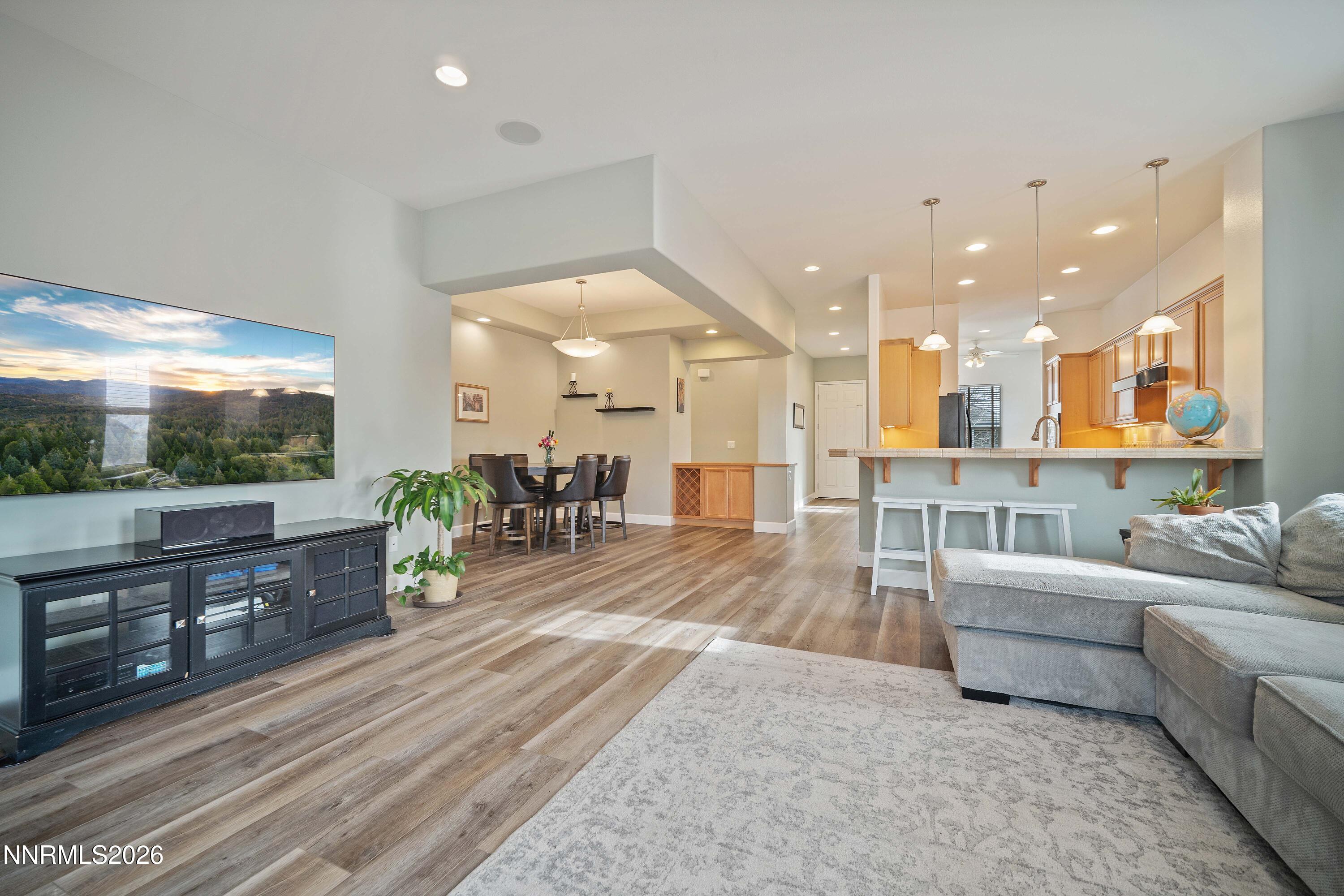 1064 Rancho Mirage Drive Sparks, NV 89436 - Photo 9 of 43 Rancho Mirage (11 of 49)