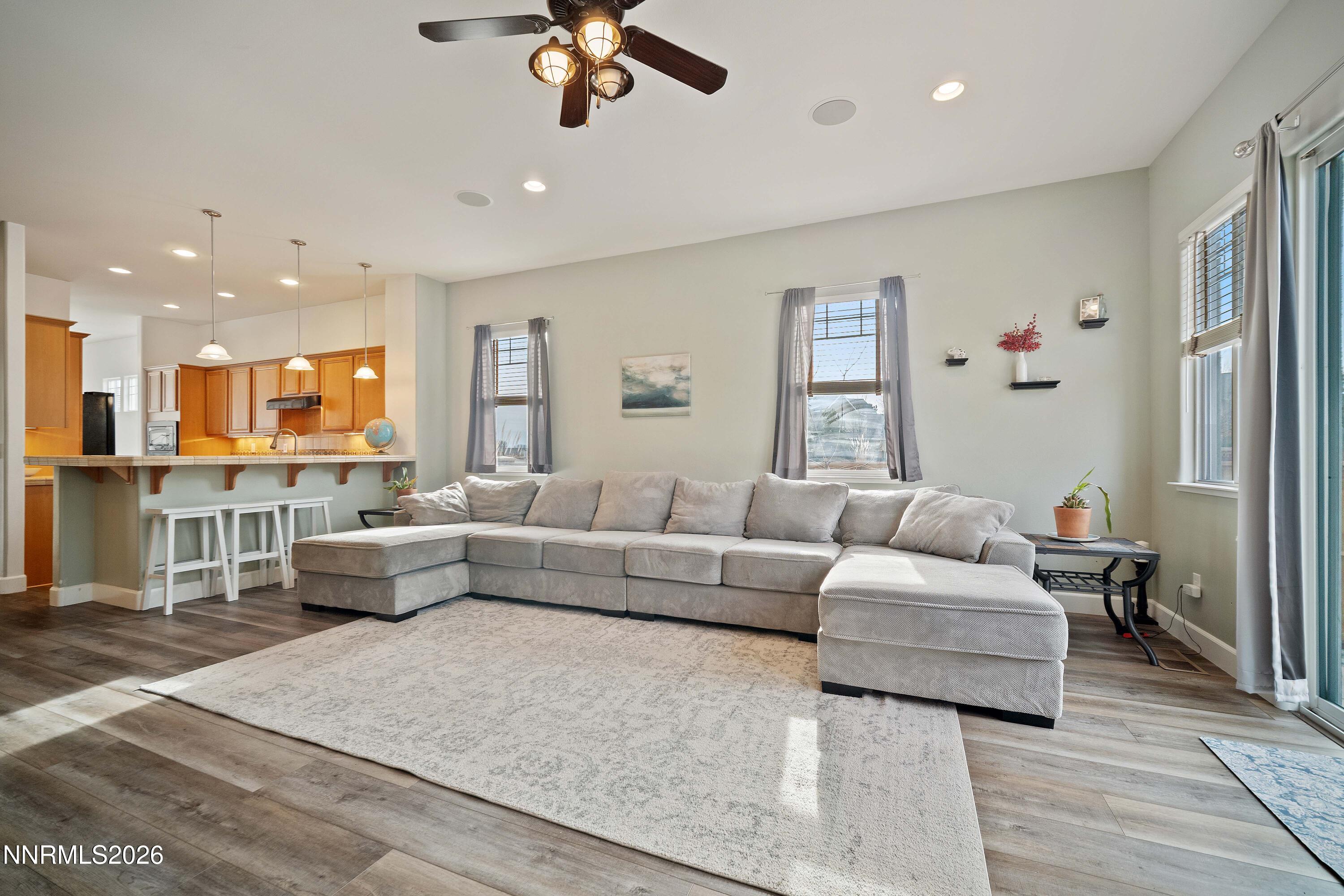 1064 Rancho Mirage Drive Sparks, NV 89436 - Photo 10 of 43 Rancho Mirage (12 of 49)