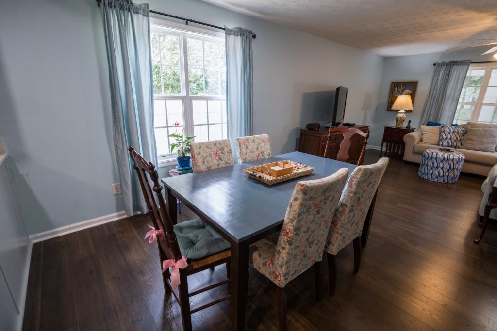 153 Alice Walker Drive Athens, GA 30607 - Photo 9 of 35