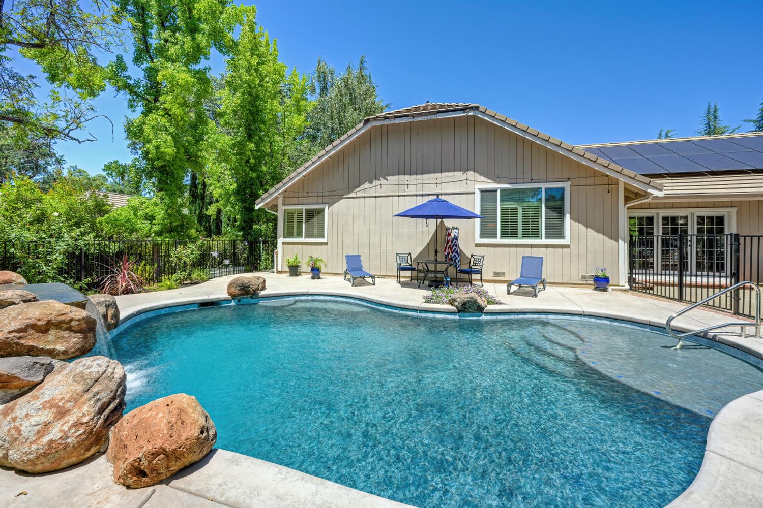 4032 Vega Loop Shingle Springs, CA 95682 - Photo 49 of 58