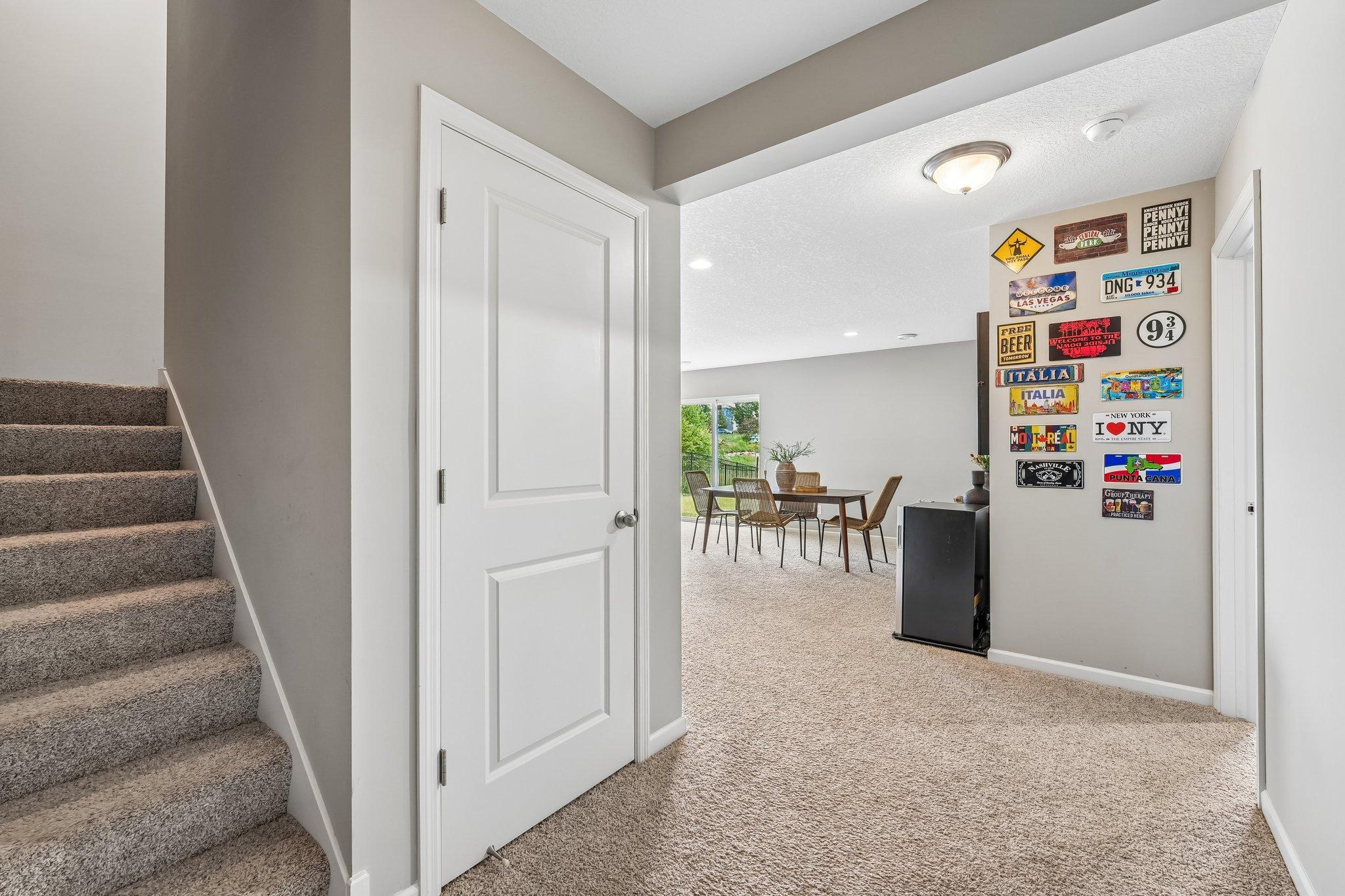 4647 Copper Ridge Drive St. Paul, MN 55129 - Photo 37 of 66