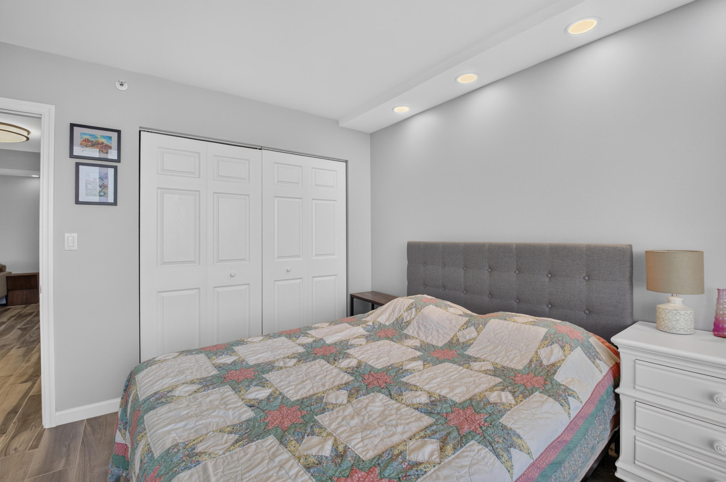 7738 Lakeside Boulevard, Unit 371 Boca Raton, FL 33434 - Photo 25 of 85 DSC_7855