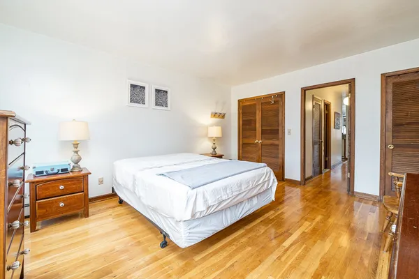 $3,000 | 1204 Washington Street, Unit 5N, Hoboken, NJ 07030
