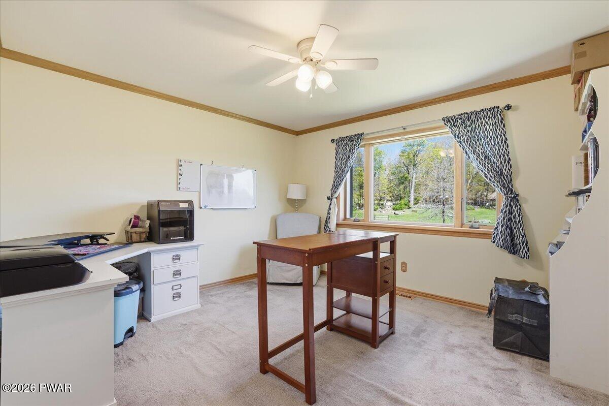 44 Slish Road Honesdale, PA 18431 - Photo 45 of 90