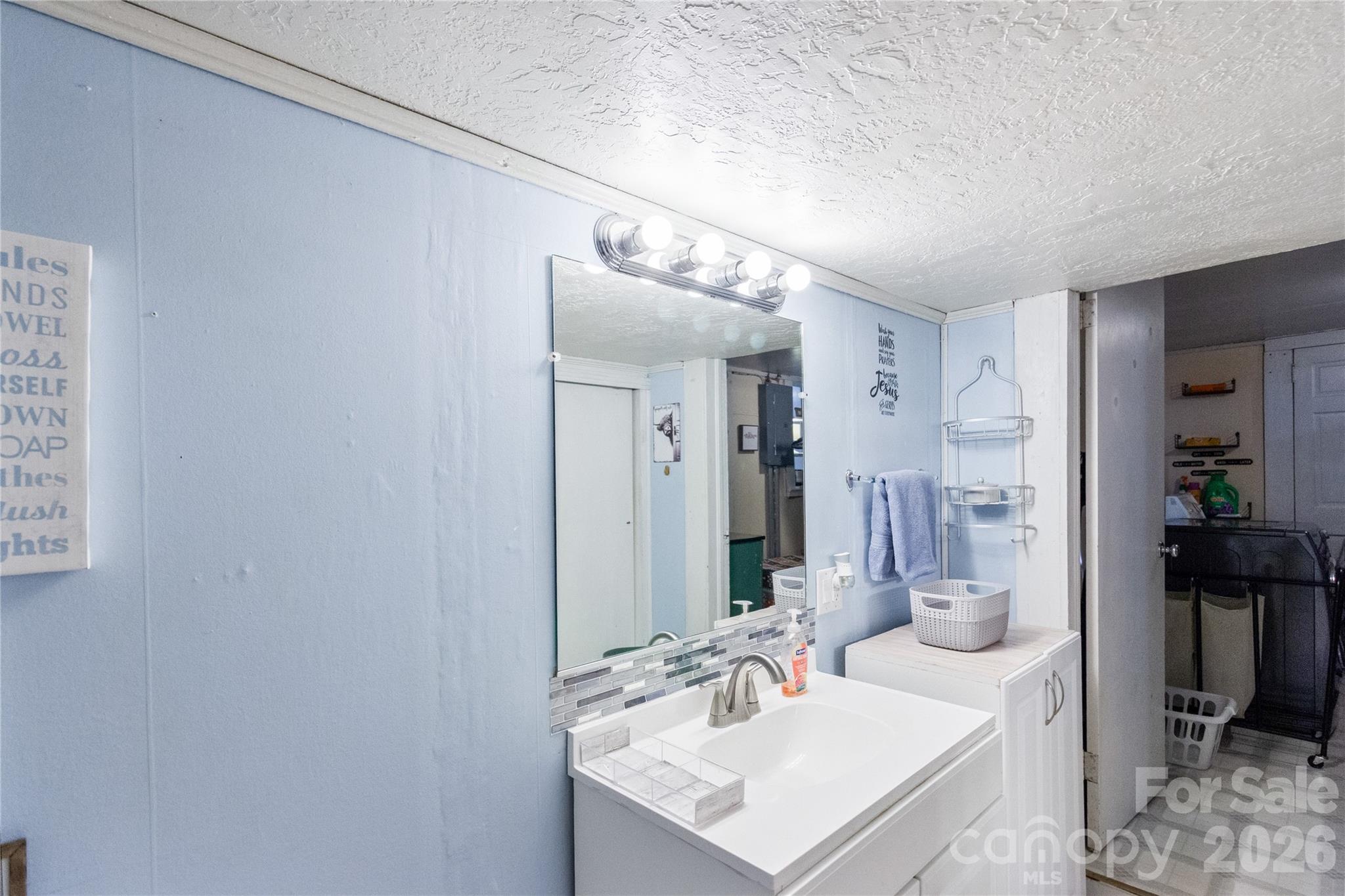 173 Liberty Road Mocksville, NC 27028 - Photo 15 of 23