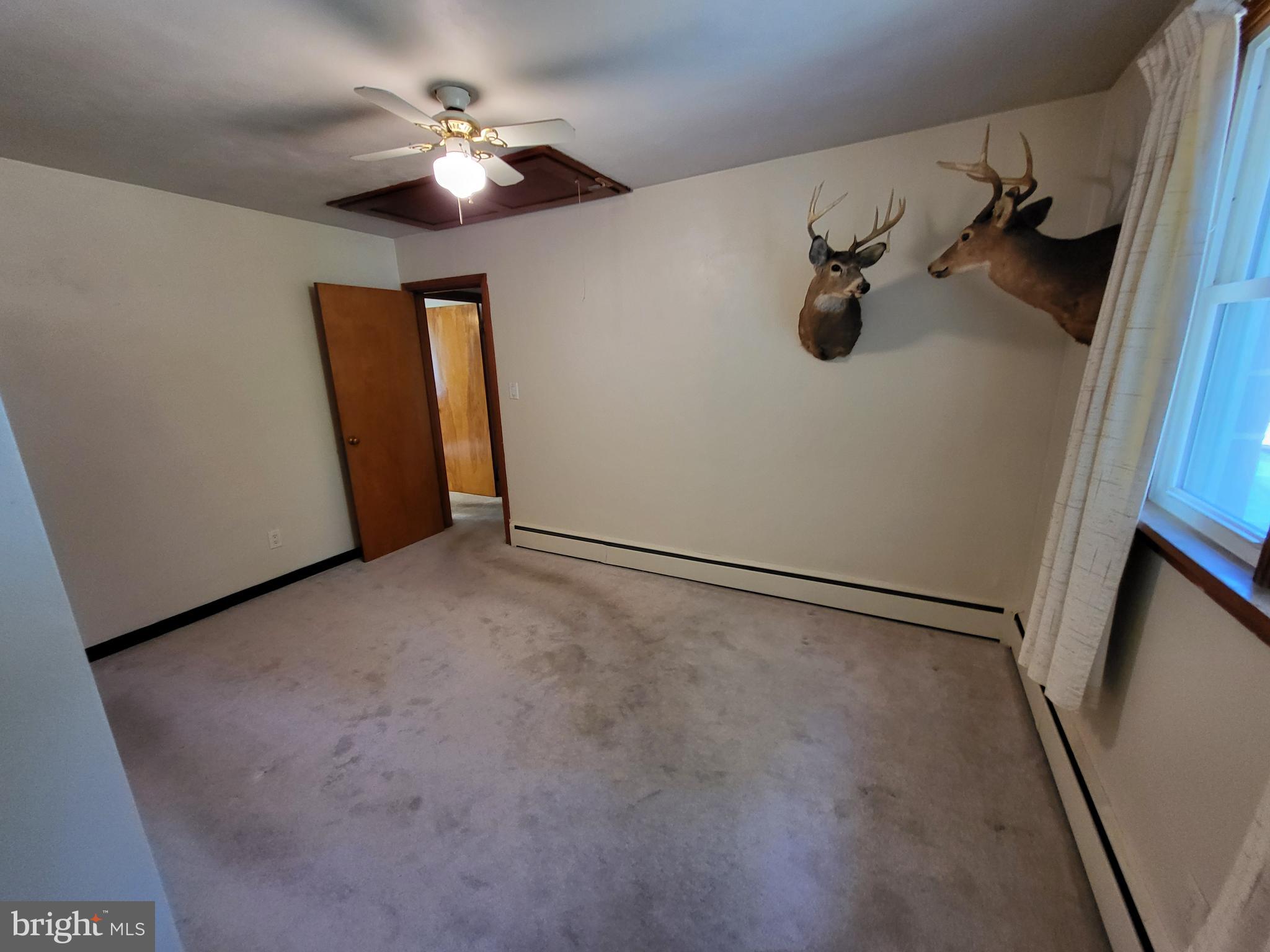 1859 Leafmore Road Chambersburg, PA 17202 - Photo 11 of 29
