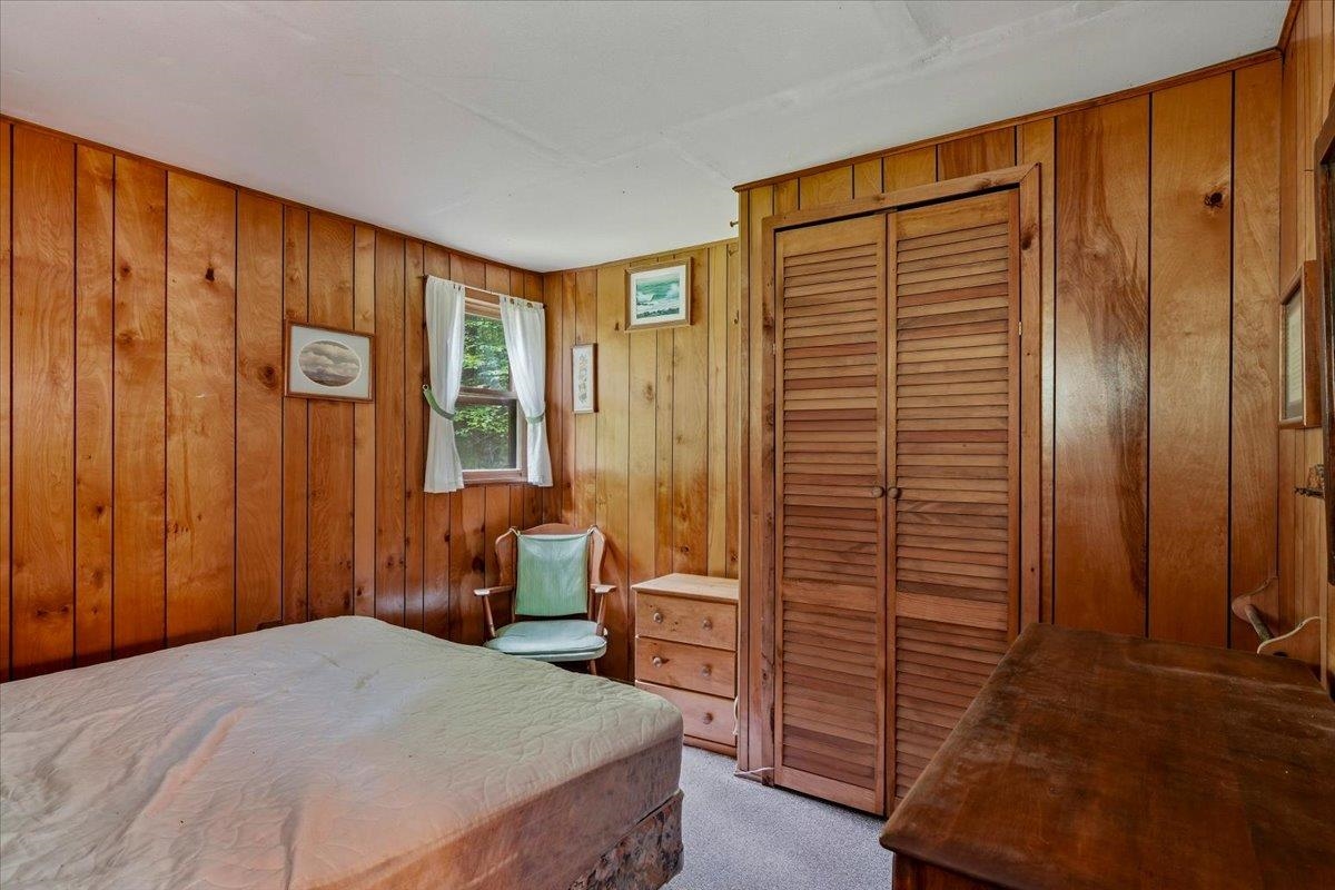 110 Spring Hill Lane Starksboro, VT 05487 - Photo 26 of 29