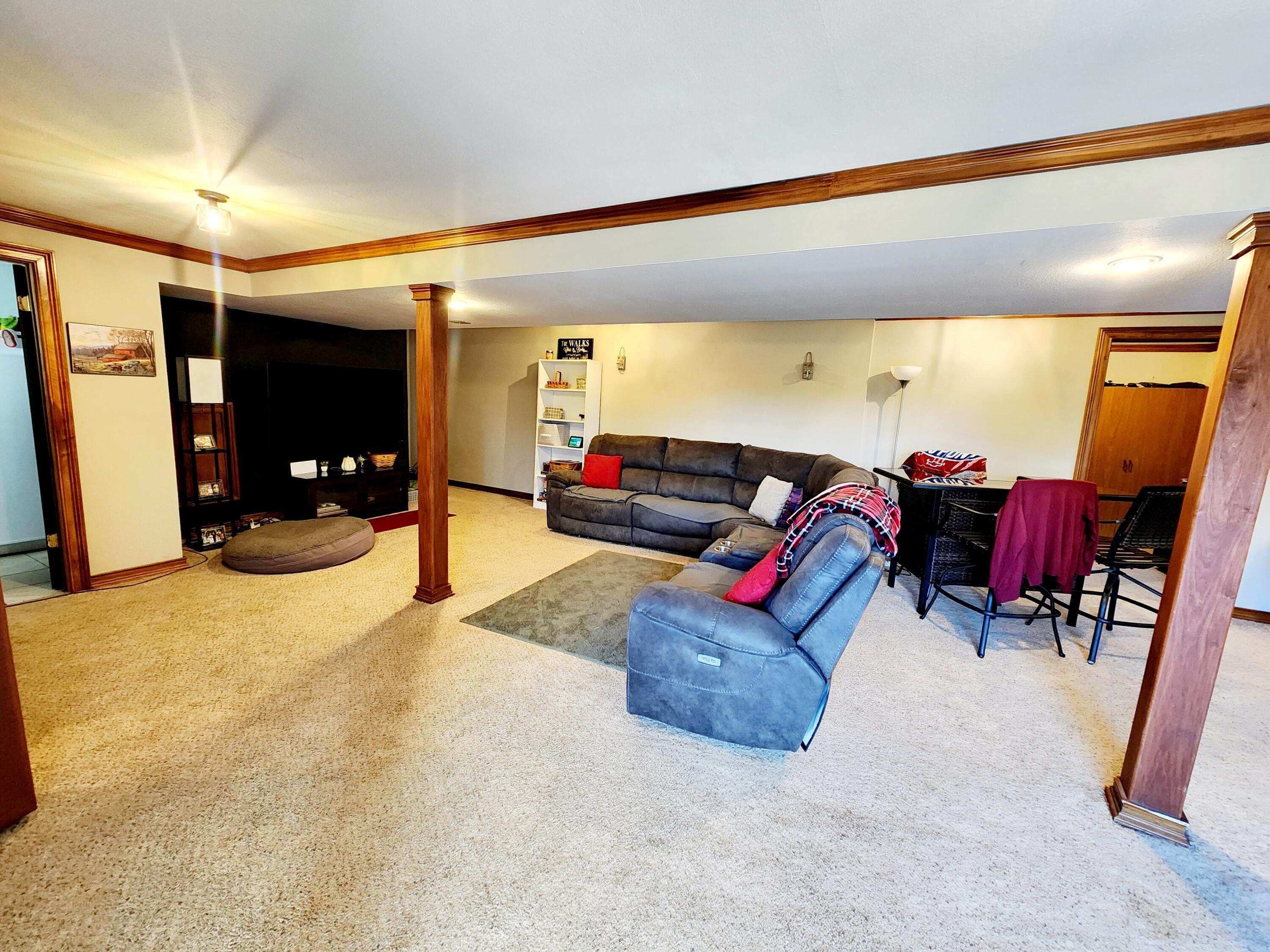 303 Moon Road Greenfield, OH 45123 - Photo 24 of 31 1000000912