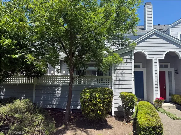$525,000 | 626 Ryan, Santa Rosa, CA 95407