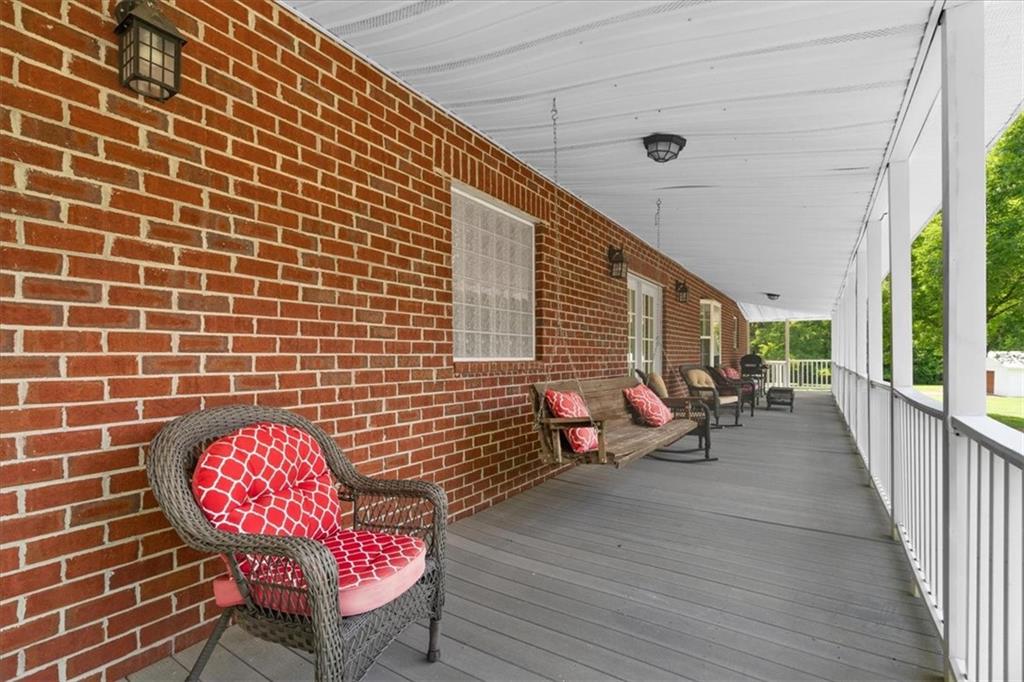 302 Tate Bend Road Northwest Calhoun, GA 30701 - Photo 51 of 60