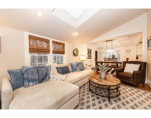 194 Topsfield Road Wenham, MA 01984 - Photo 13 of 28 Gallery Image 13